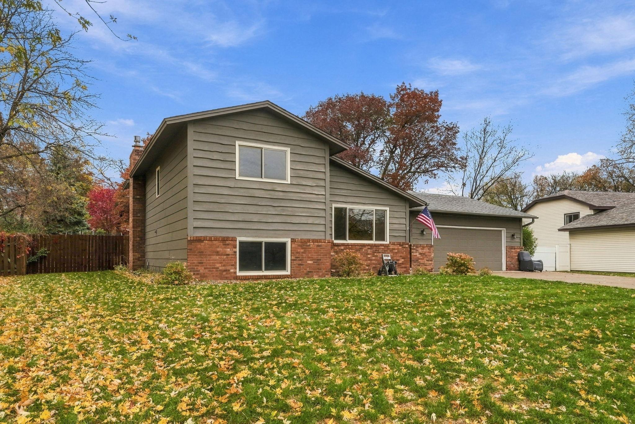 View of Residential at 1283 108th Avenue, Coon Rapids MN 55433, Coon Rapids (5 of 63) - Mike Wilen | Minnesota Team Real Estate