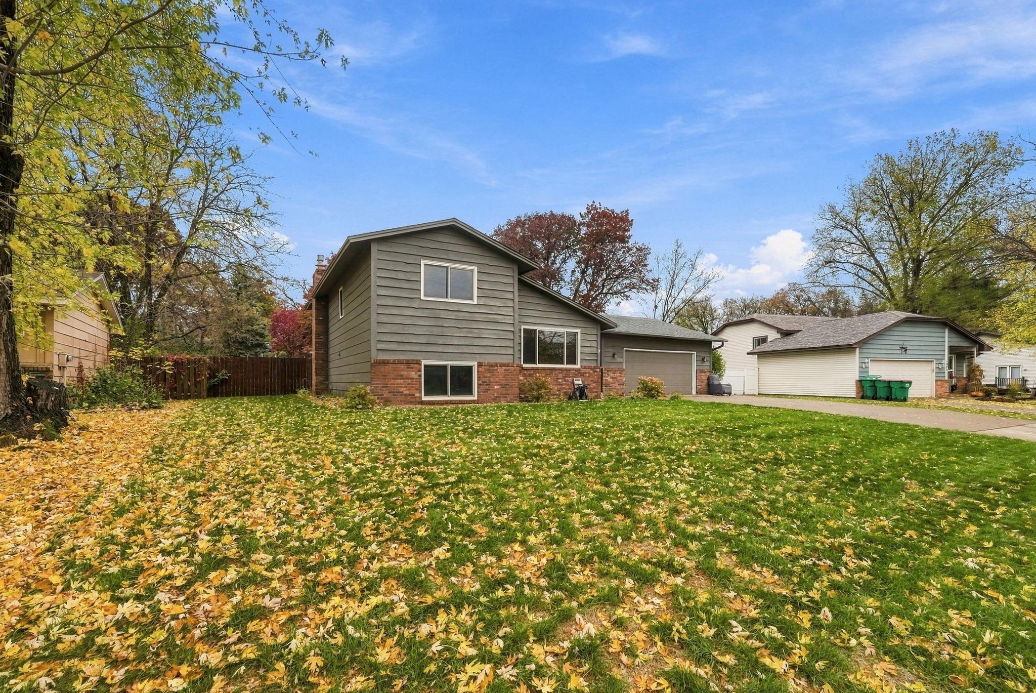 View of Residential at 1283 108th Avenue, Coon Rapids MN 55433, Coon Rapids (4 of 63) - Mike Wilen | Minnesota Team Real Estate