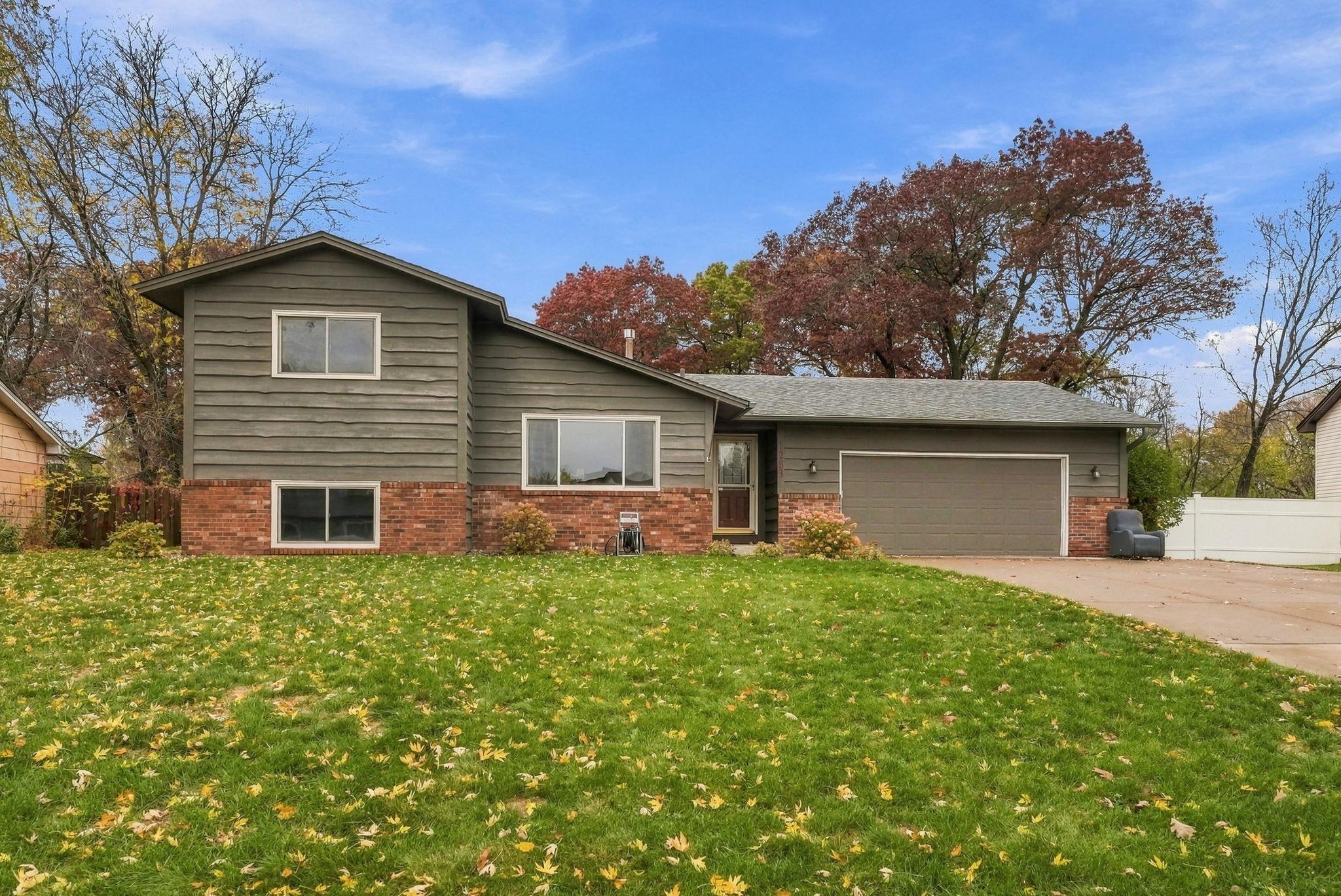 View of Residential at 1283 108th Avenue, Coon Rapids MN 55433, Coon Rapids (3 of 63) - Mike Wilen | Minnesota Team Real Estate