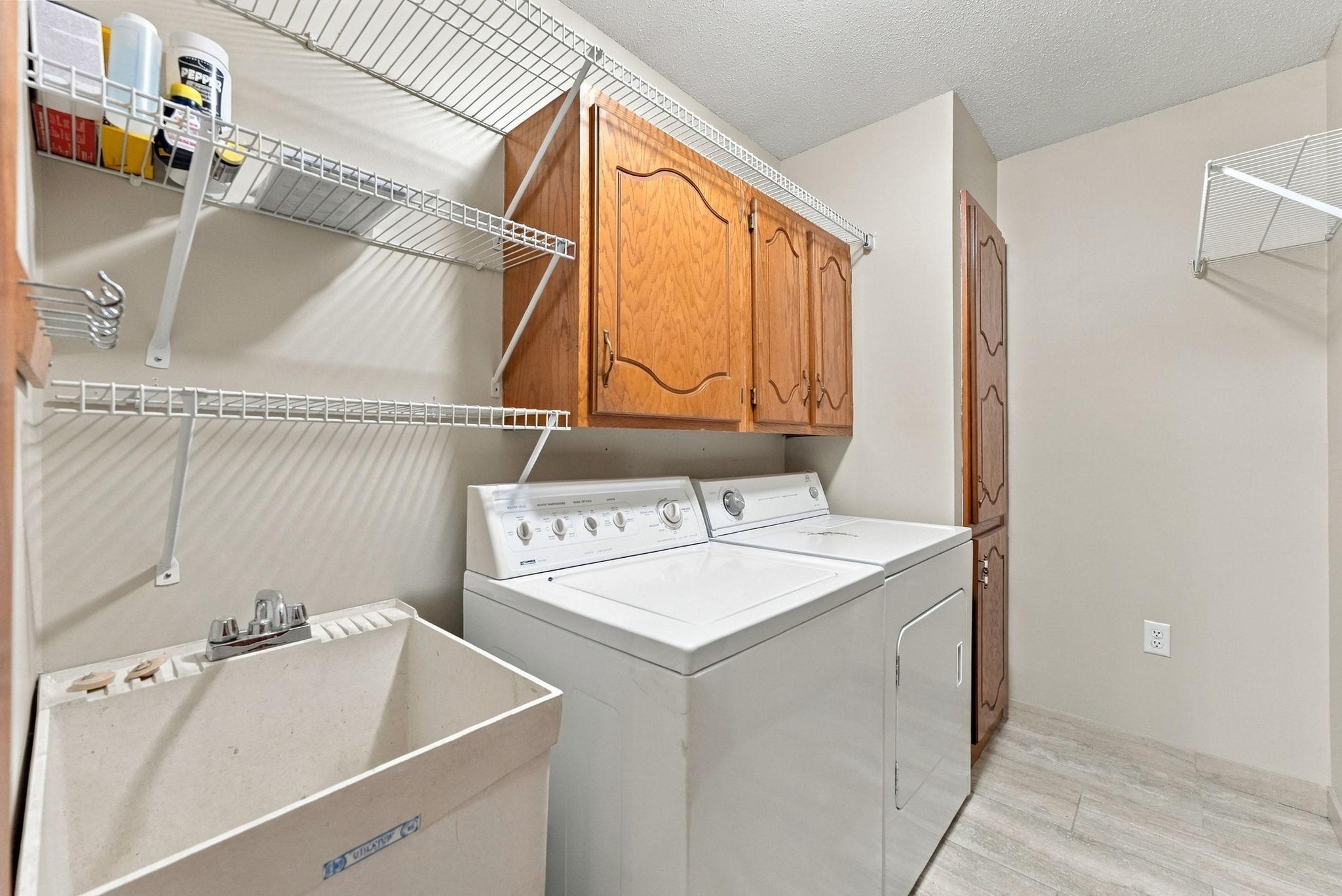 View of Residential at 1283 108th Avenue, Coon Rapids MN 55433, Coon Rapids (24 of 63) - Mike Wilen | Minnesota Team Real Estate