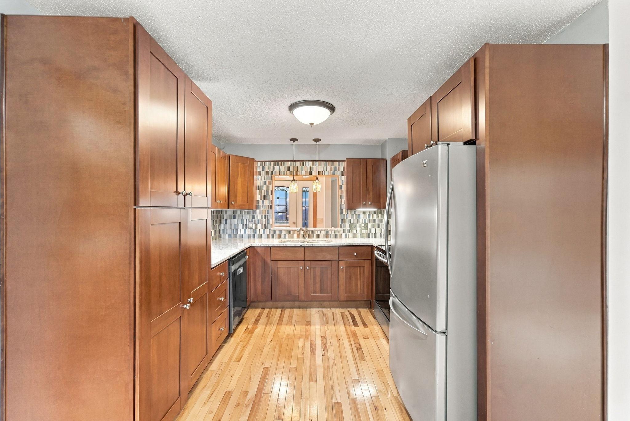 View of Residential at 1283 108th Avenue, Coon Rapids MN 55433, Coon Rapids (23 of 63) - Mike Wilen | Minnesota Team Real Estate