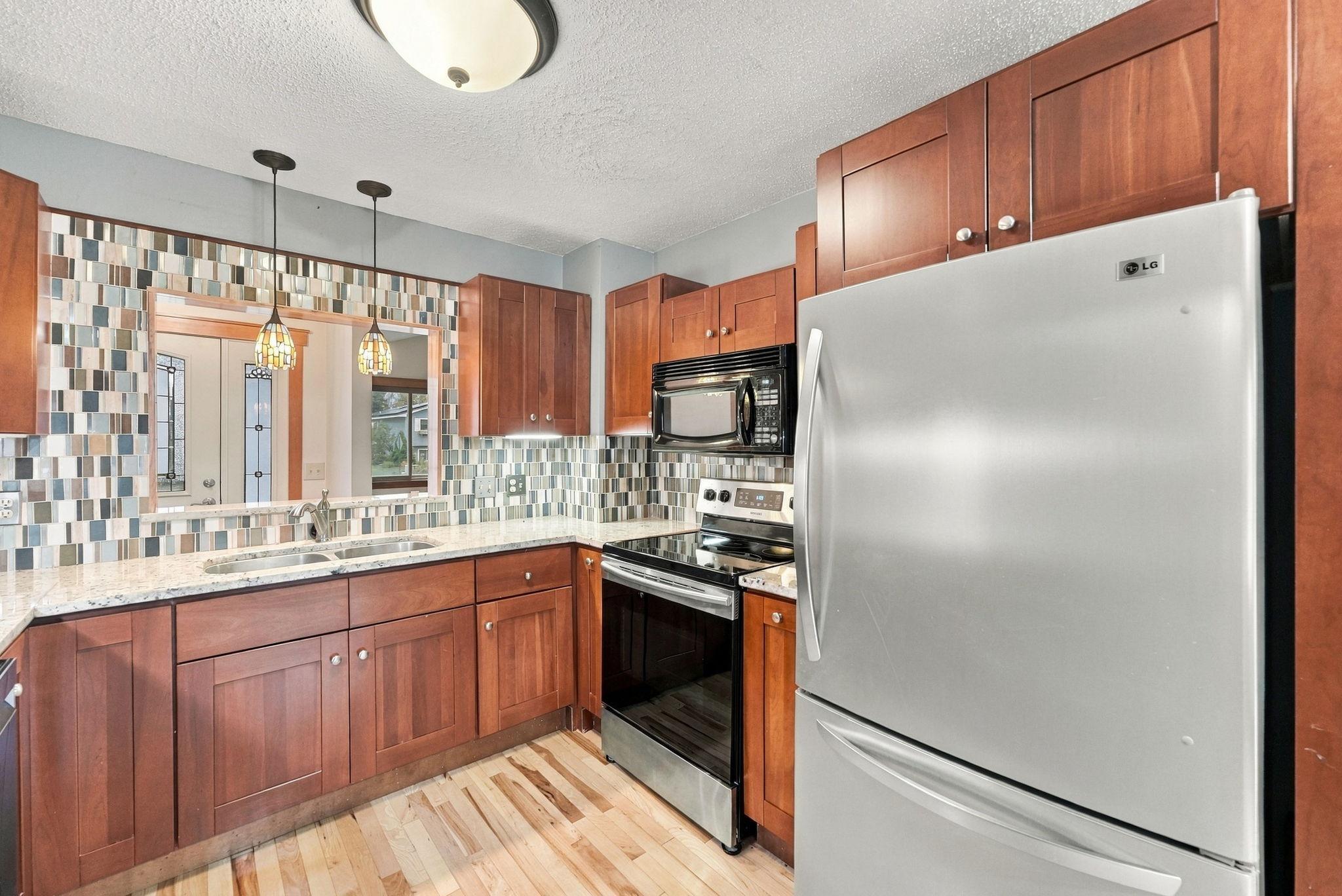 View of Residential at 1283 108th Avenue, Coon Rapids MN 55433, Coon Rapids (22 of 63) - Mike Wilen | Minnesota Team Real Estate