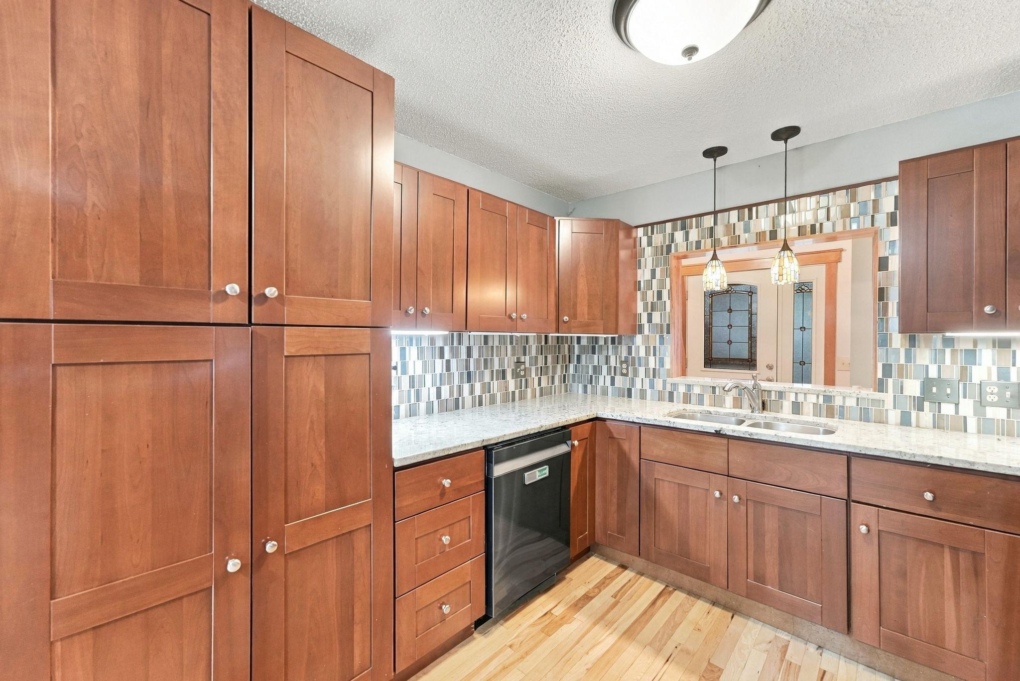 View of Residential at 1283 108th Avenue, Coon Rapids MN 55433, Coon Rapids (21 of 63) - Mike Wilen | Minnesota Team Real Estate