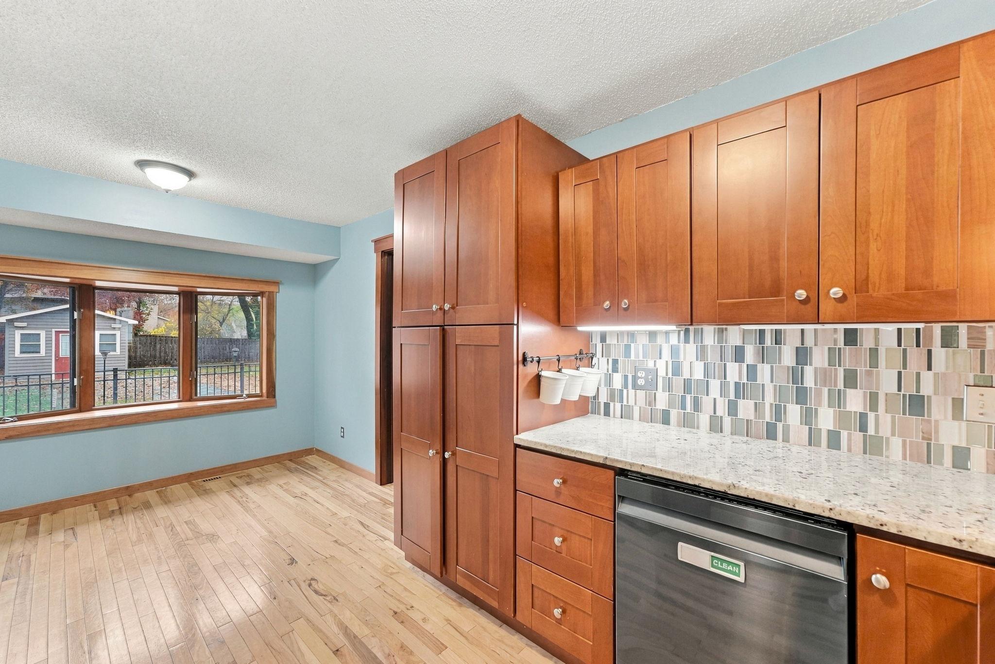 View of Residential at 1283 108th Avenue, Coon Rapids MN 55433, Coon Rapids (20 of 63) - Mike Wilen | Minnesota Team Real Estate