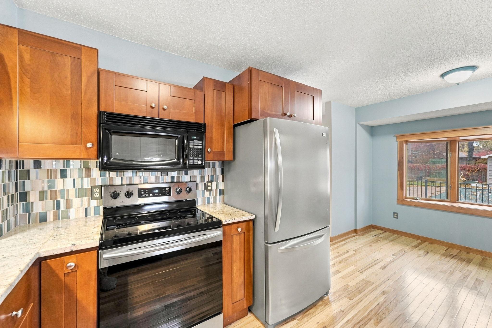View of Residential at 1283 108th Avenue, Coon Rapids MN 55433, Coon Rapids (19 of 63) - Mike Wilen | Minnesota Team Real Estate