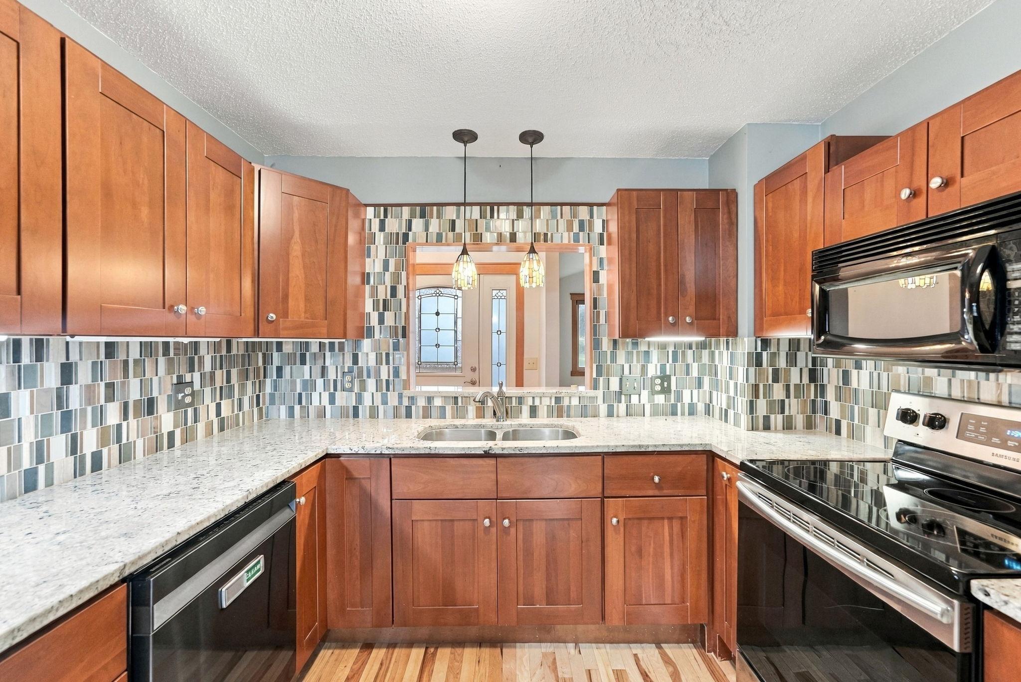 View of Residential at 1283 108th Avenue, Coon Rapids MN 55433, Coon Rapids (18 of 63) - Mike Wilen | Minnesota Team Real Estate