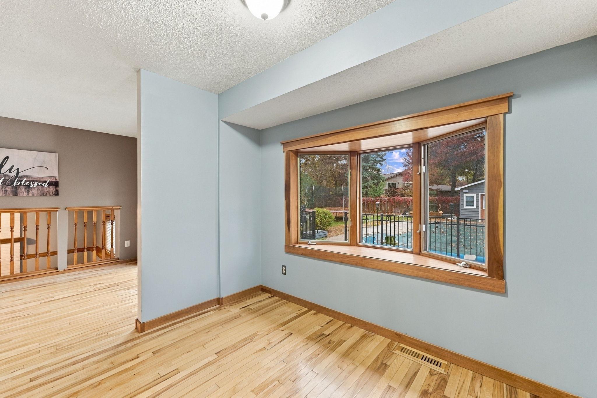 View of Residential at 1283 108th Avenue, Coon Rapids MN 55433, Coon Rapids (17 of 63) - Mike Wilen | Minnesota Team Real Estate