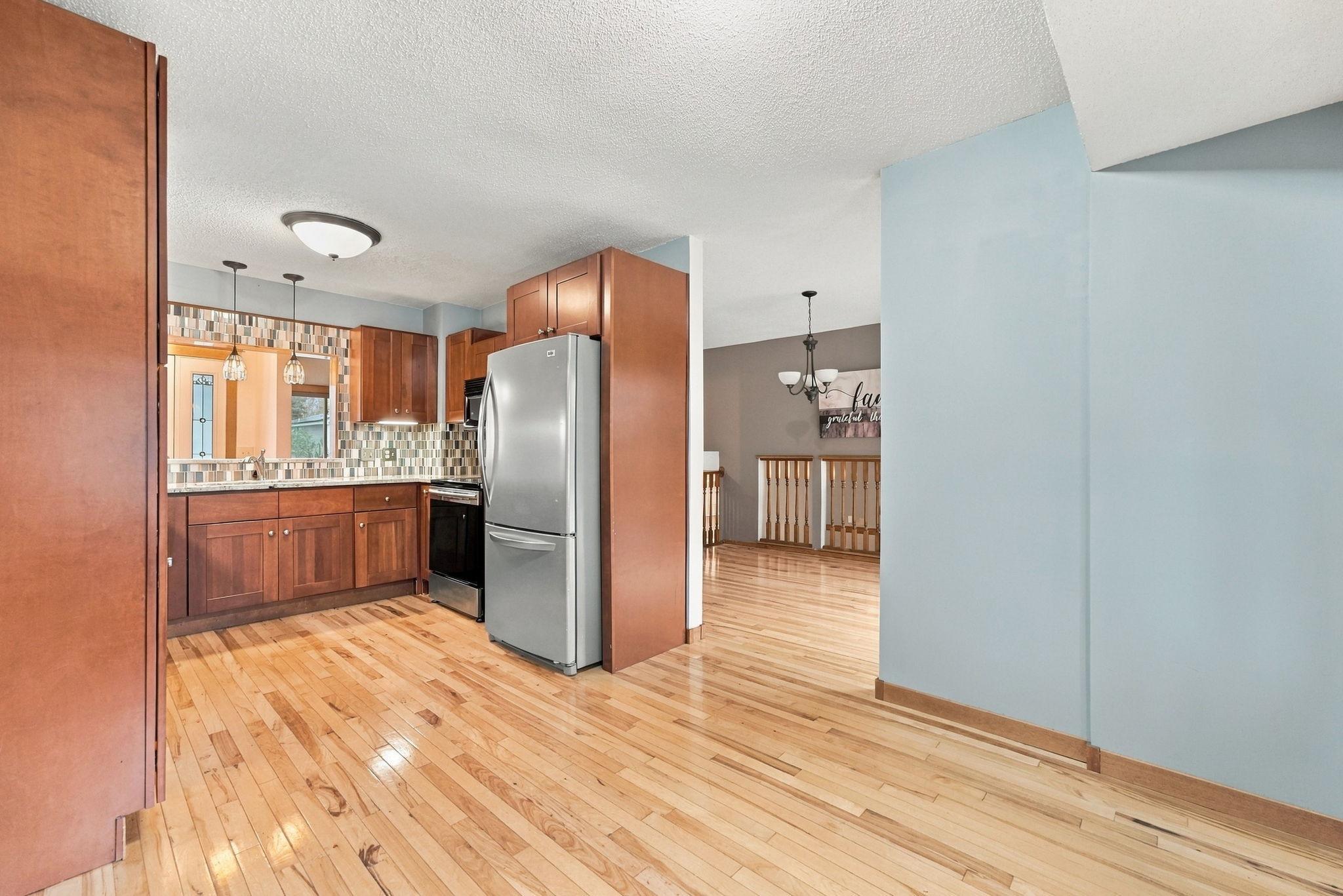 View of Residential at 1283 108th Avenue, Coon Rapids MN 55433, Coon Rapids (16 of 63) - Mike Wilen | Minnesota Team Real Estate