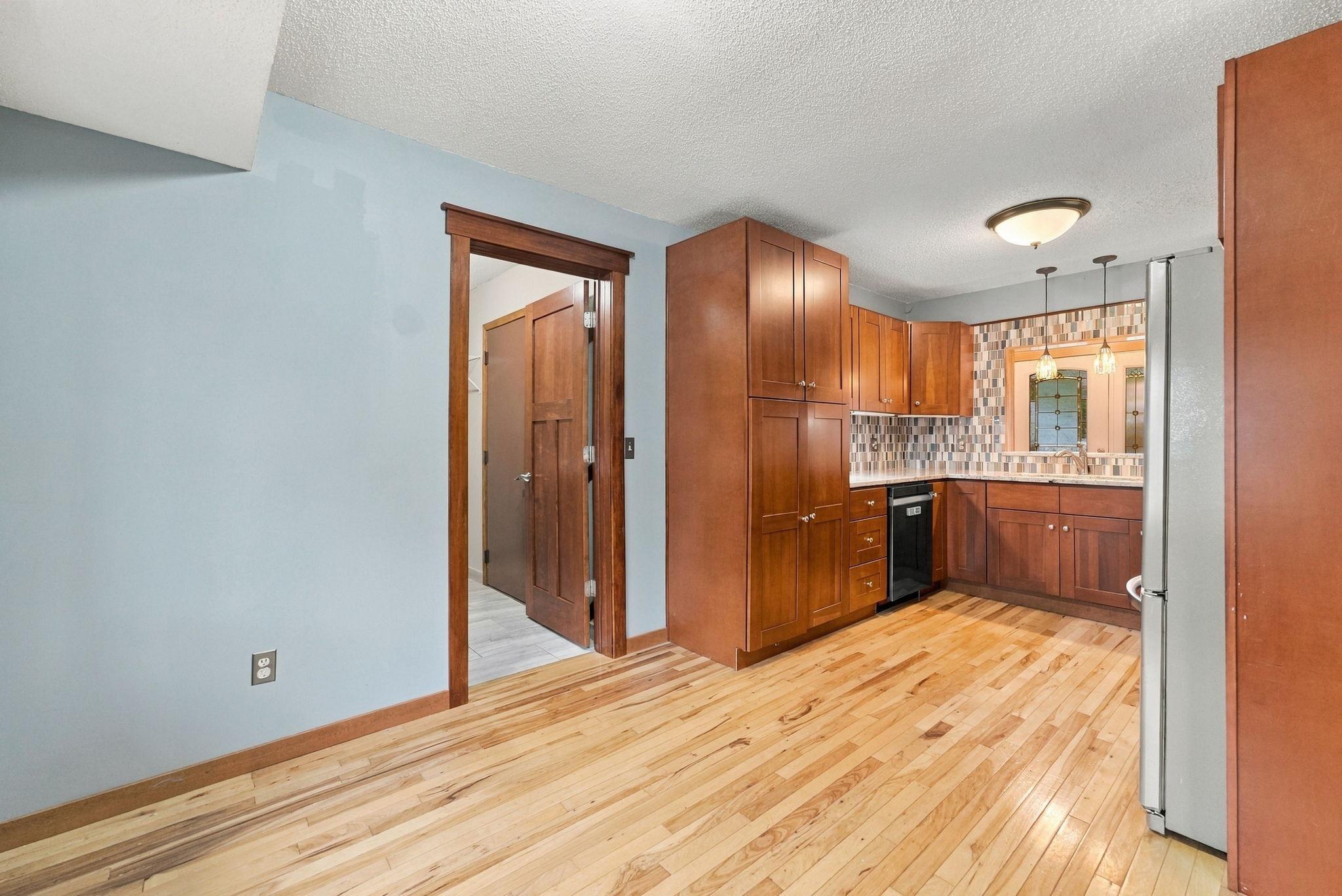 View of Residential at 1283 108th Avenue, Coon Rapids MN 55433, Coon Rapids (15 of 63) - Mike Wilen | Minnesota Team Real Estate