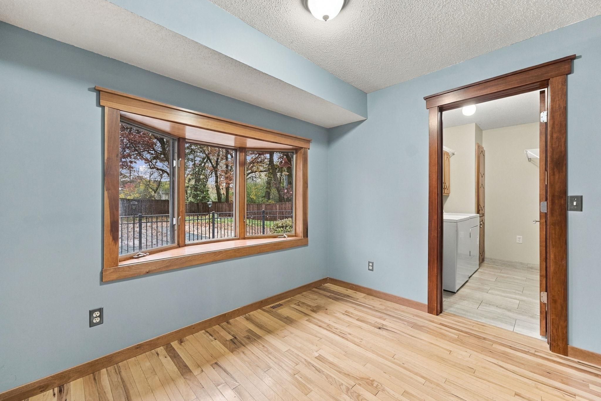 View of Residential at 1283 108th Avenue, Coon Rapids MN 55433, Coon Rapids (14 of 63) - Mike Wilen | Minnesota Team Real Estate