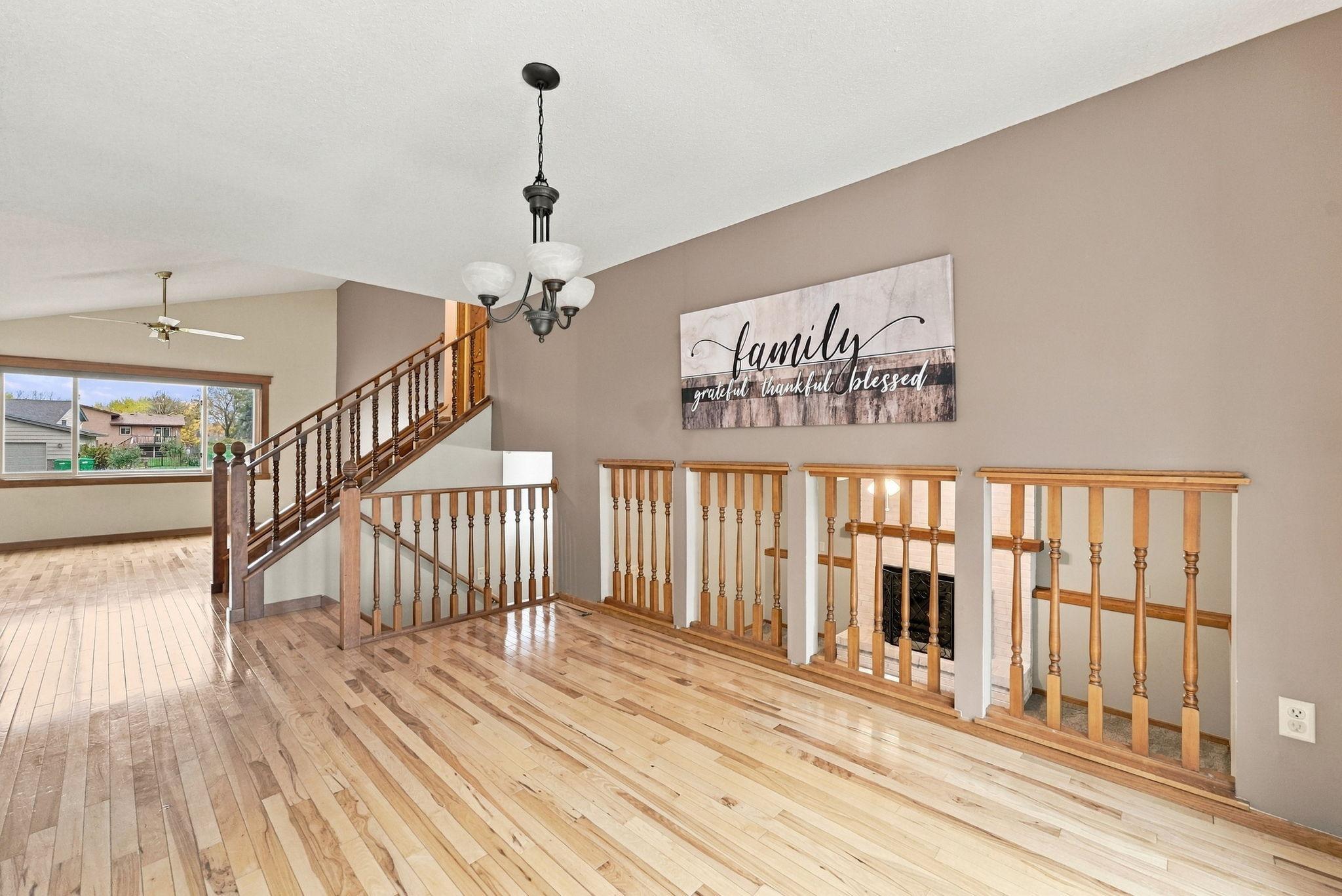 View of Residential at 1283 108th Avenue, Coon Rapids MN 55433, Coon Rapids (13 of 63) - Mike Wilen | Minnesota Team Real Estate
