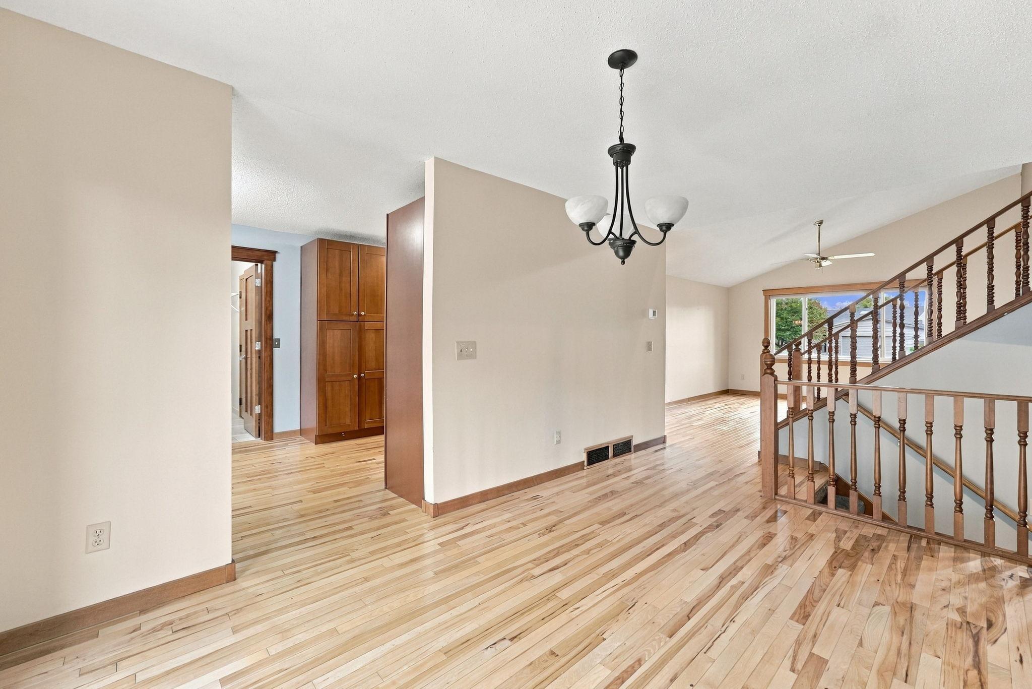 View of Residential at 1283 108th Avenue, Coon Rapids MN 55433, Coon Rapids (12 of 63) - Mike Wilen | Minnesota Team Real Estate
