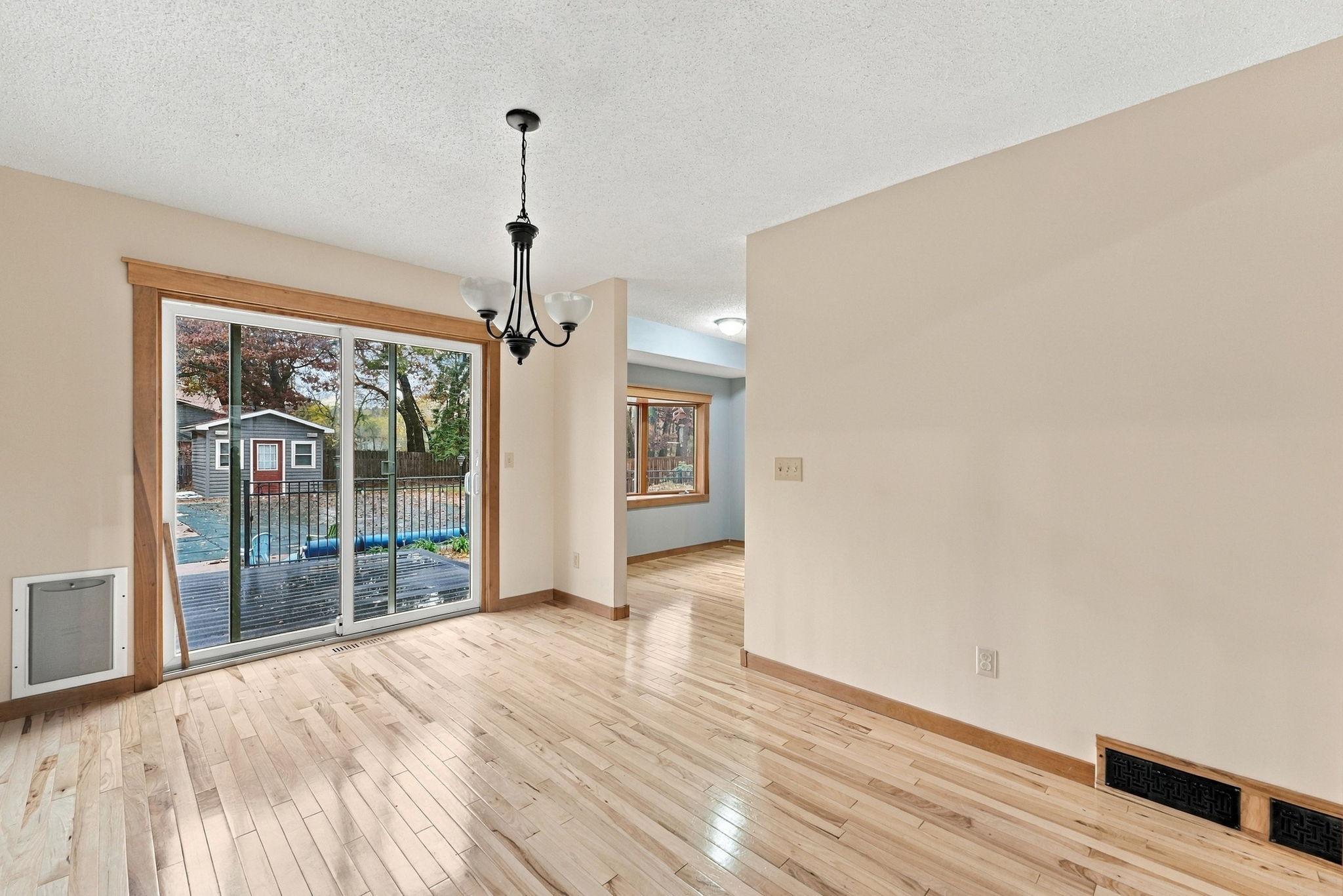 View of Residential at 1283 108th Avenue, Coon Rapids MN 55433, Coon Rapids (10 of 63) - Mike Wilen | Minnesota Team Real Estate