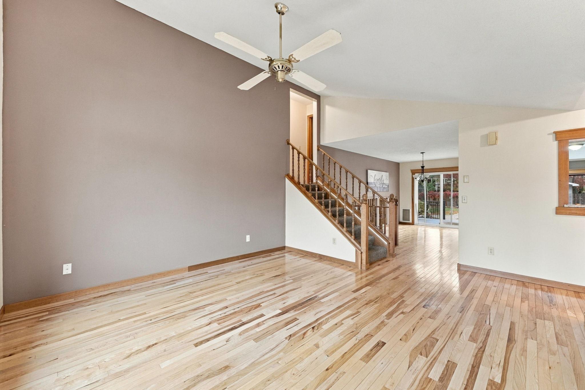 View of Residential at 1283 108th Avenue, Coon Rapids MN 55433, Coon Rapids (25 of 63) - Mike Wilen | Minnesota Team Real Estate