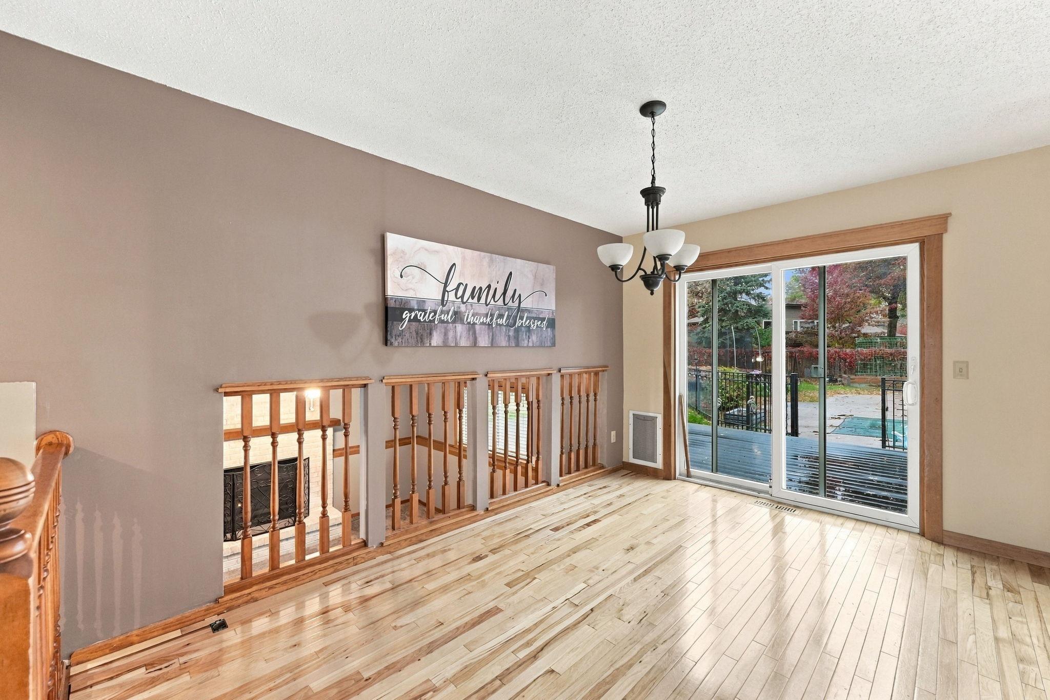 View of Residential at 1283 108th Avenue, Coon Rapids MN 55433, Coon Rapids (11 of 63) - Mike Wilen | Minnesota Team Real Estate