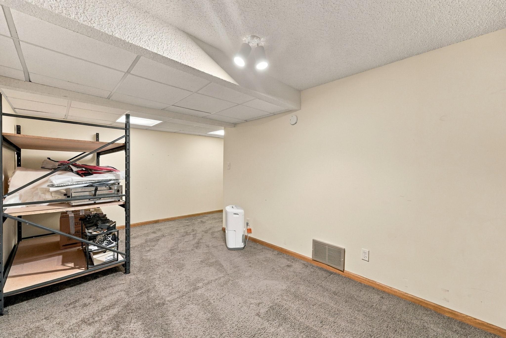 View of Residential at 1283 108th Avenue, Coon Rapids MN 55433, Coon Rapids (48 of 63) - Mike Wilen | Minnesota Team Real Estate