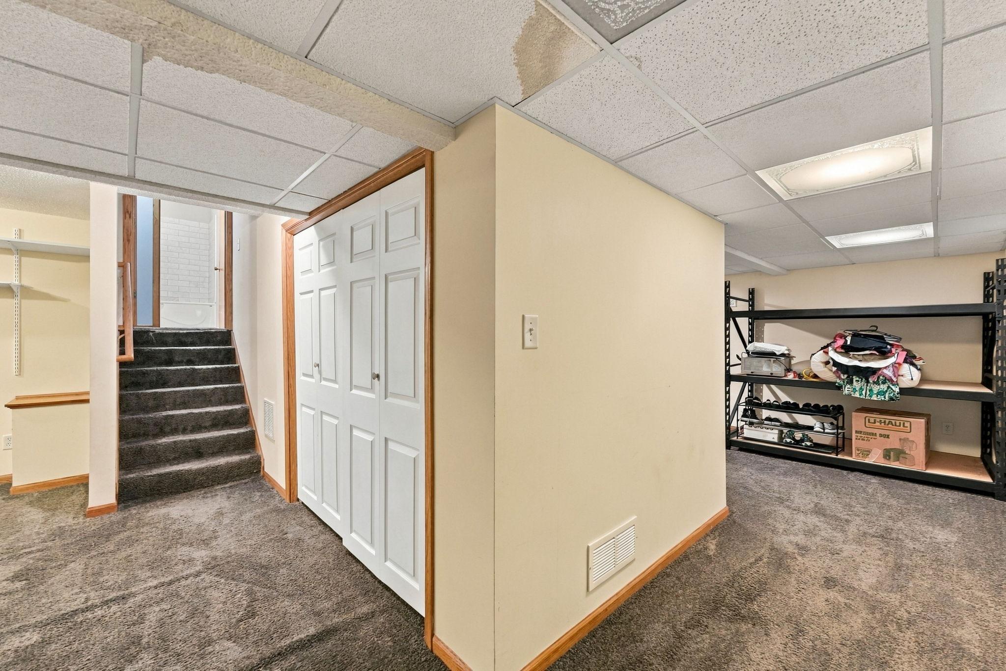 View of Residential at 1283 108th Avenue, Coon Rapids MN 55433, Coon Rapids (47 of 63) - Mike Wilen | Minnesota Team Real Estate