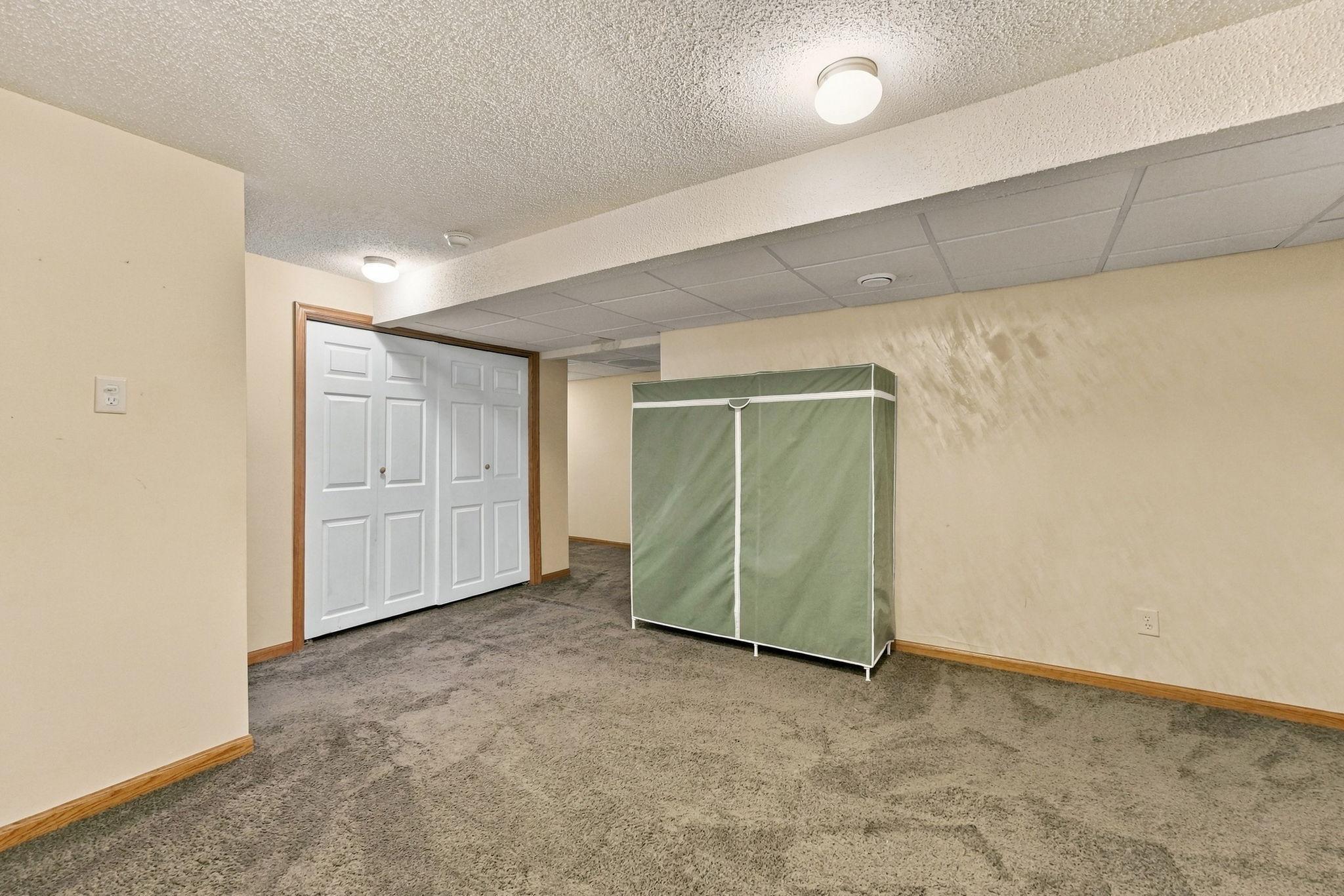 View of Residential at 1283 108th Avenue, Coon Rapids MN 55433, Coon Rapids (45 of 63) - Mike Wilen | Minnesota Team Real Estate