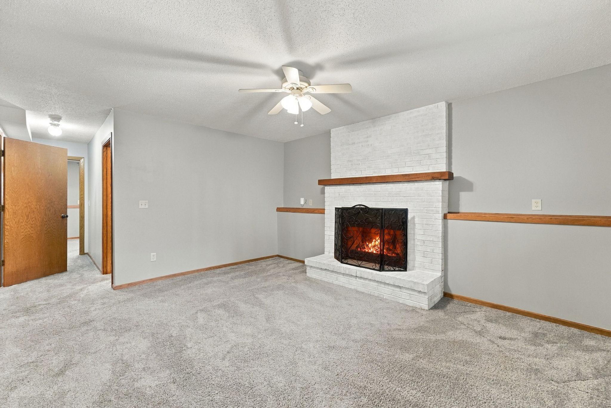 View of Residential at 1283 108th Avenue, Coon Rapids MN 55433, Coon Rapids (42 of 63) - Mike Wilen | Minnesota Team Real Estate