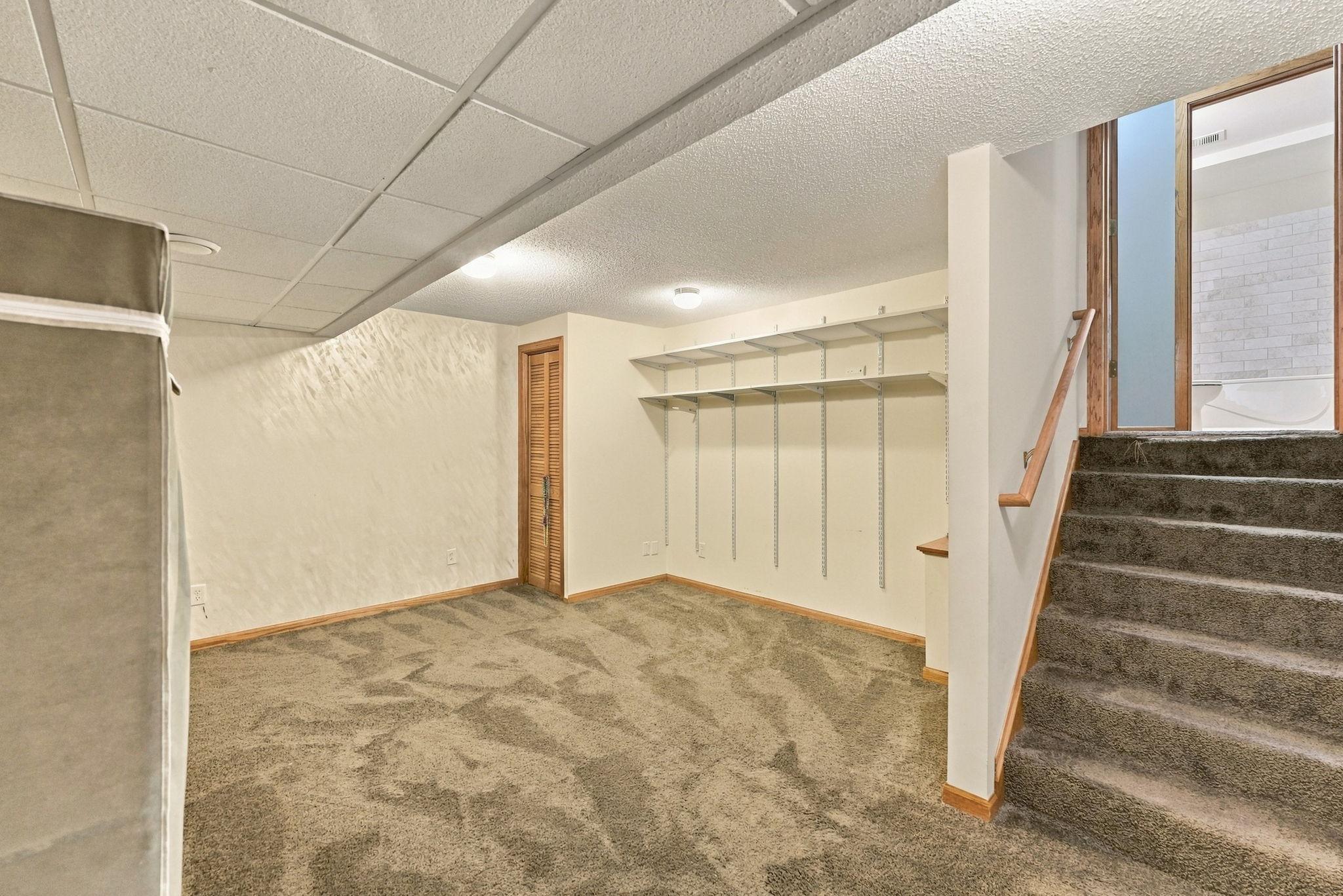 View of Residential at 1283 108th Avenue, Coon Rapids MN 55433, Coon Rapids (41 of 63) - Mike Wilen | Minnesota Team Real Estate