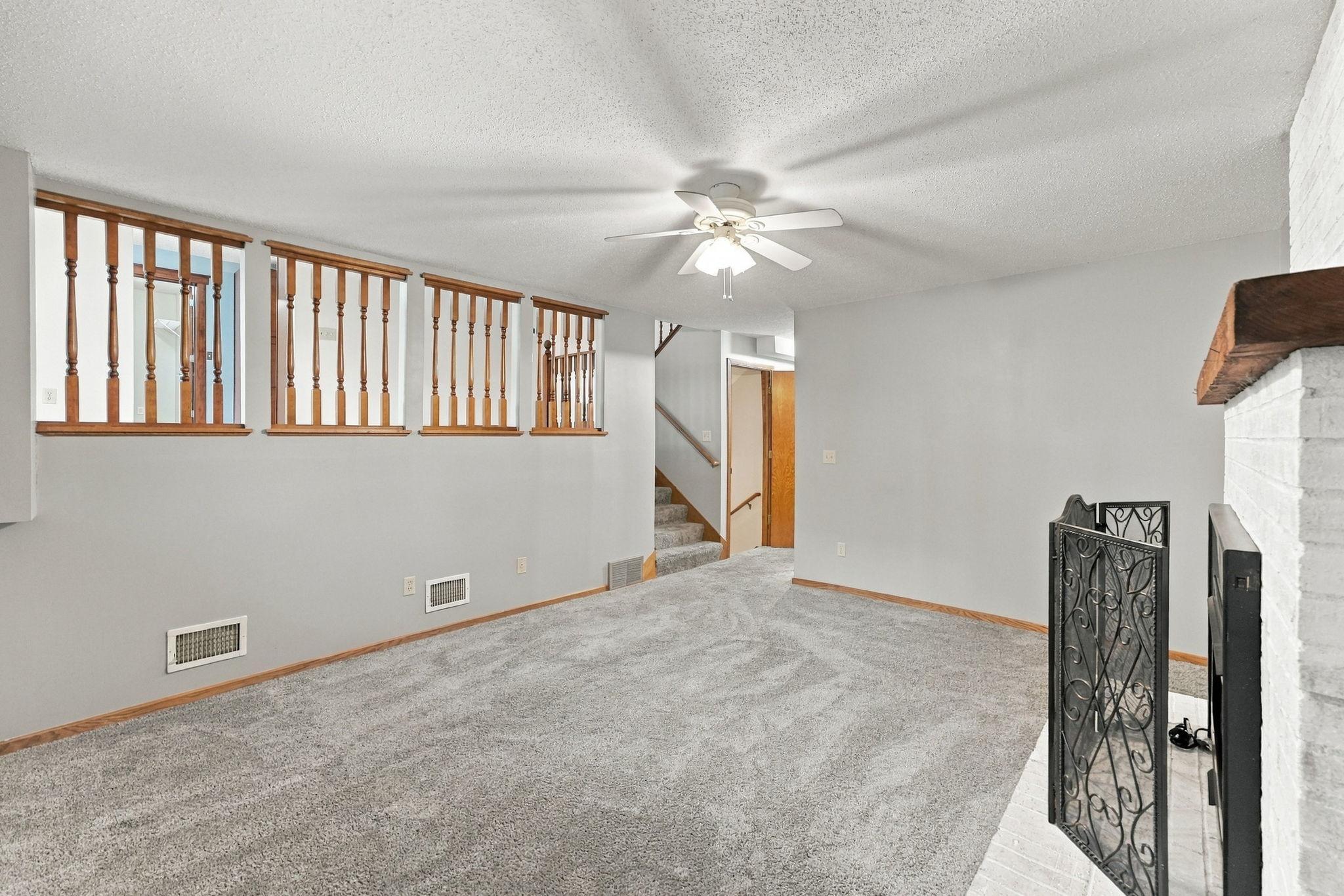 View of Residential at 1283 108th Avenue, Coon Rapids MN 55433, Coon Rapids (40 of 63) - Mike Wilen | Minnesota Team Real Estate