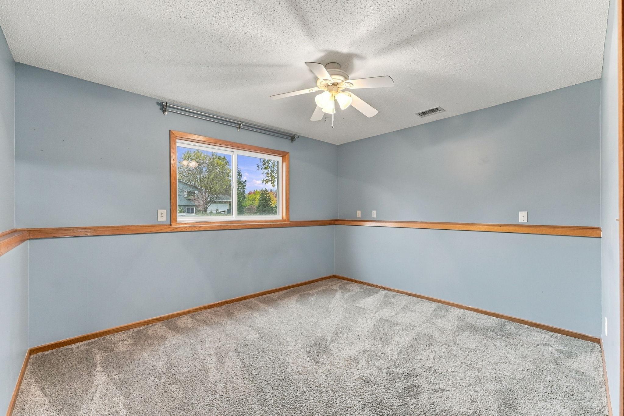 View of Residential at 1283 108th Avenue, Coon Rapids MN 55433, Coon Rapids (39 of 63) - Mike Wilen | Minnesota Team Real Estate