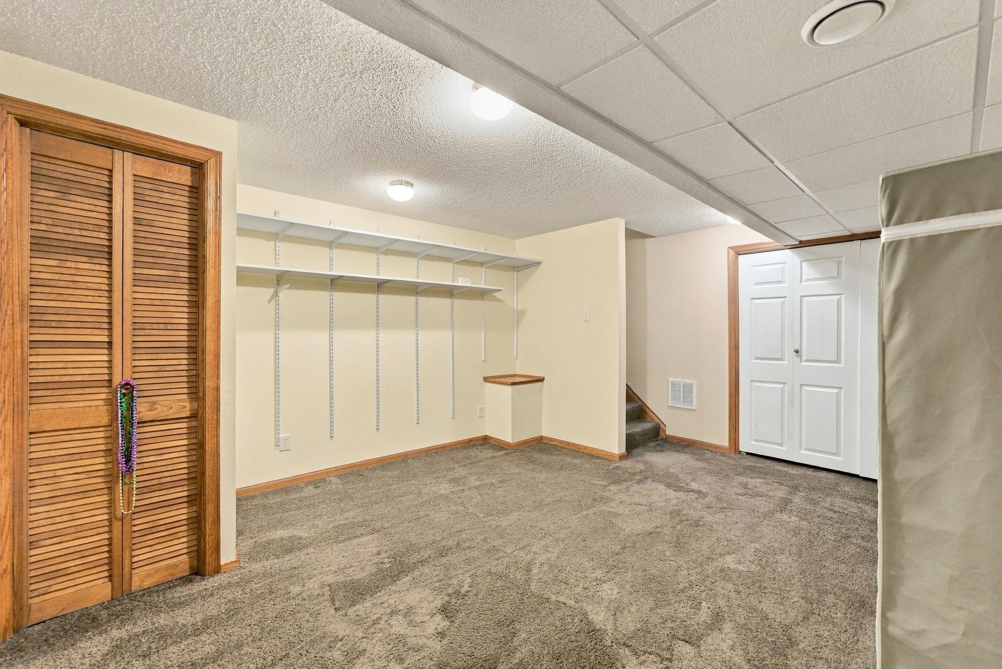 View of Residential at 1283 108th Avenue, Coon Rapids MN 55433, Coon Rapids (38 of 63) - Mike Wilen | Minnesota Team Real Estate