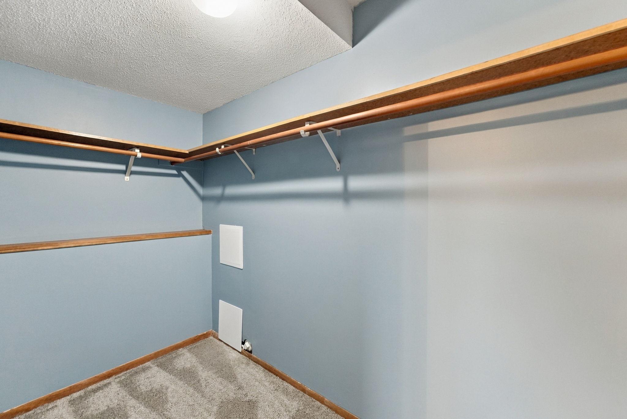 View of Residential at 1283 108th Avenue, Coon Rapids MN 55433, Coon Rapids (37 of 63) - Mike Wilen | Minnesota Team Real Estate