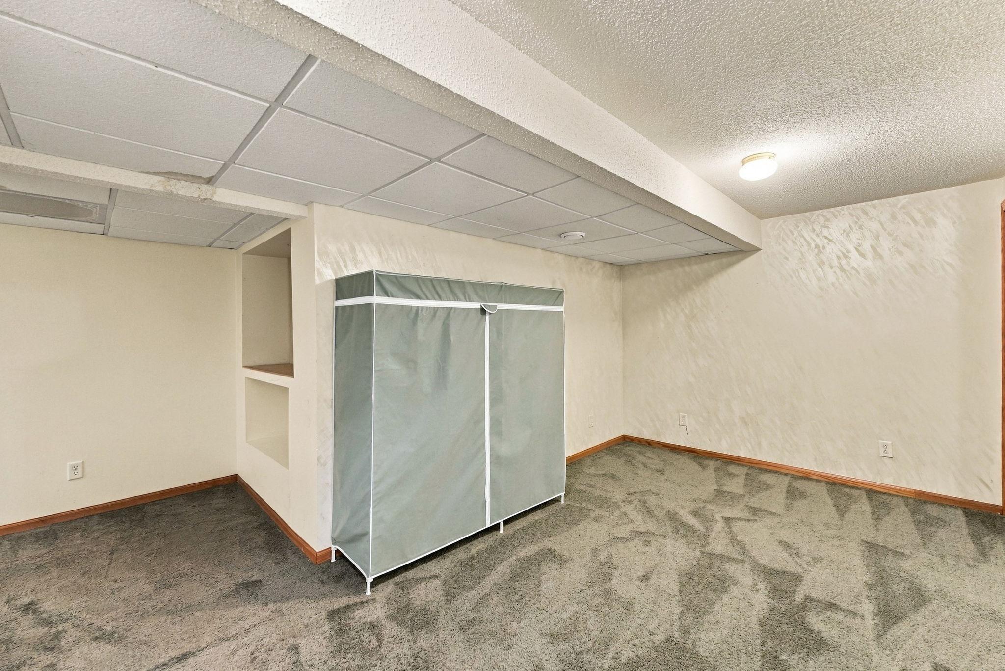 View of Residential at 1283 108th Avenue, Coon Rapids MN 55433, Coon Rapids (36 of 63) - Mike Wilen | Minnesota Team Real Estate