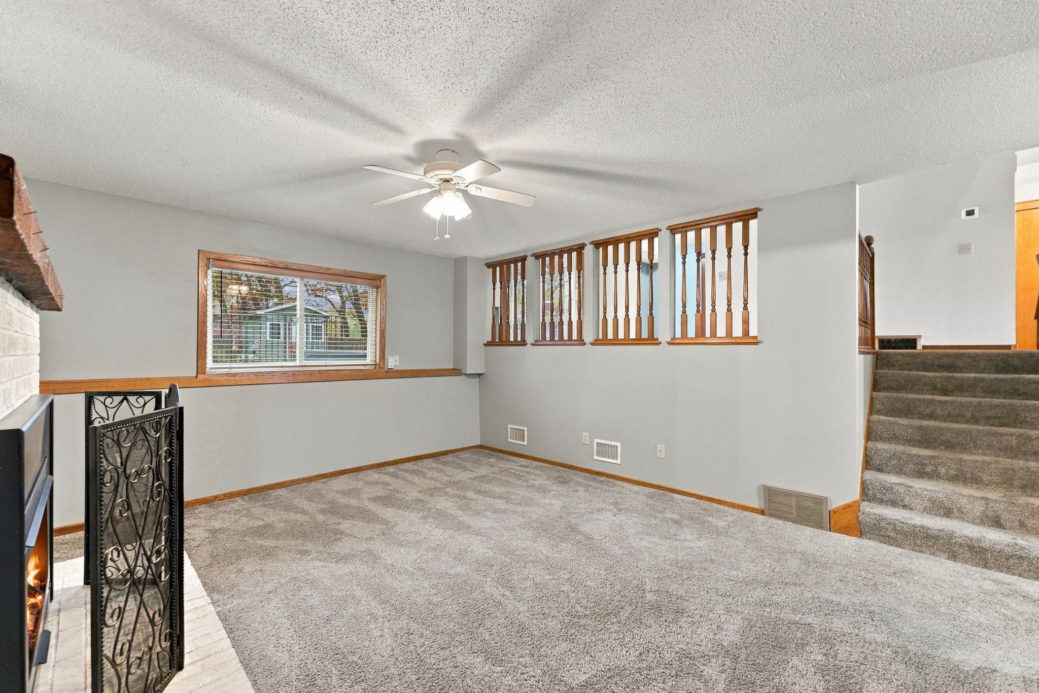 View of Residential at 1283 108th Avenue, Coon Rapids MN 55433, Coon Rapids (35 of 63) - Mike Wilen | Minnesota Team Real Estate