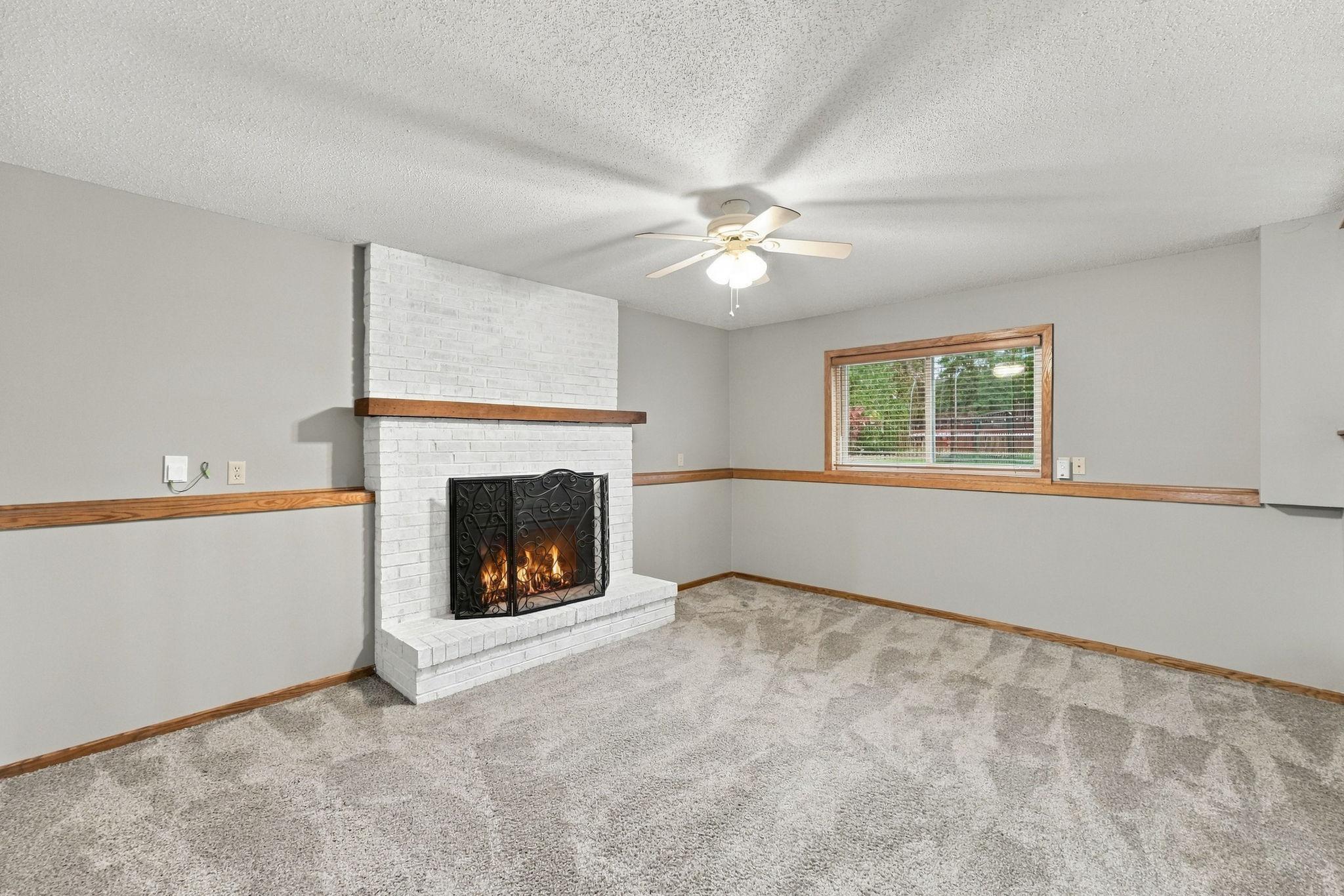 View of Residential at 1283 108th Avenue, Coon Rapids MN 55433, Coon Rapids (34 of 63) - Mike Wilen | Minnesota Team Real Estate