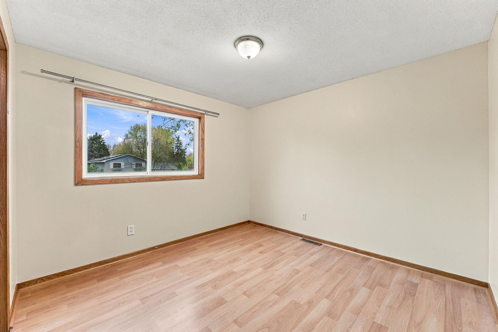 View of Residential at 1283 108th Avenue, Coon Rapids MN 55433, Coon Rapids (33 of 63) - Mike Wilen | Minnesota Team Real Estate