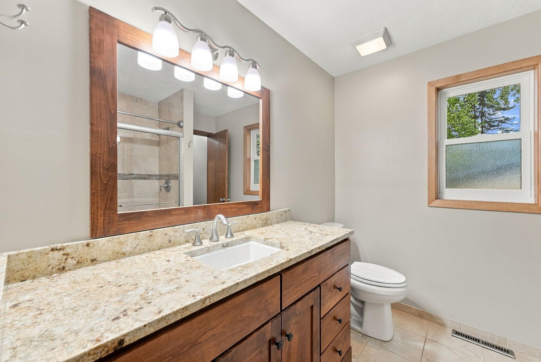 View of Residential at 1283 108th Avenue, Coon Rapids MN 55433, Coon Rapids (32 of 63) - Mike Wilen | Minnesota Team Real Estate