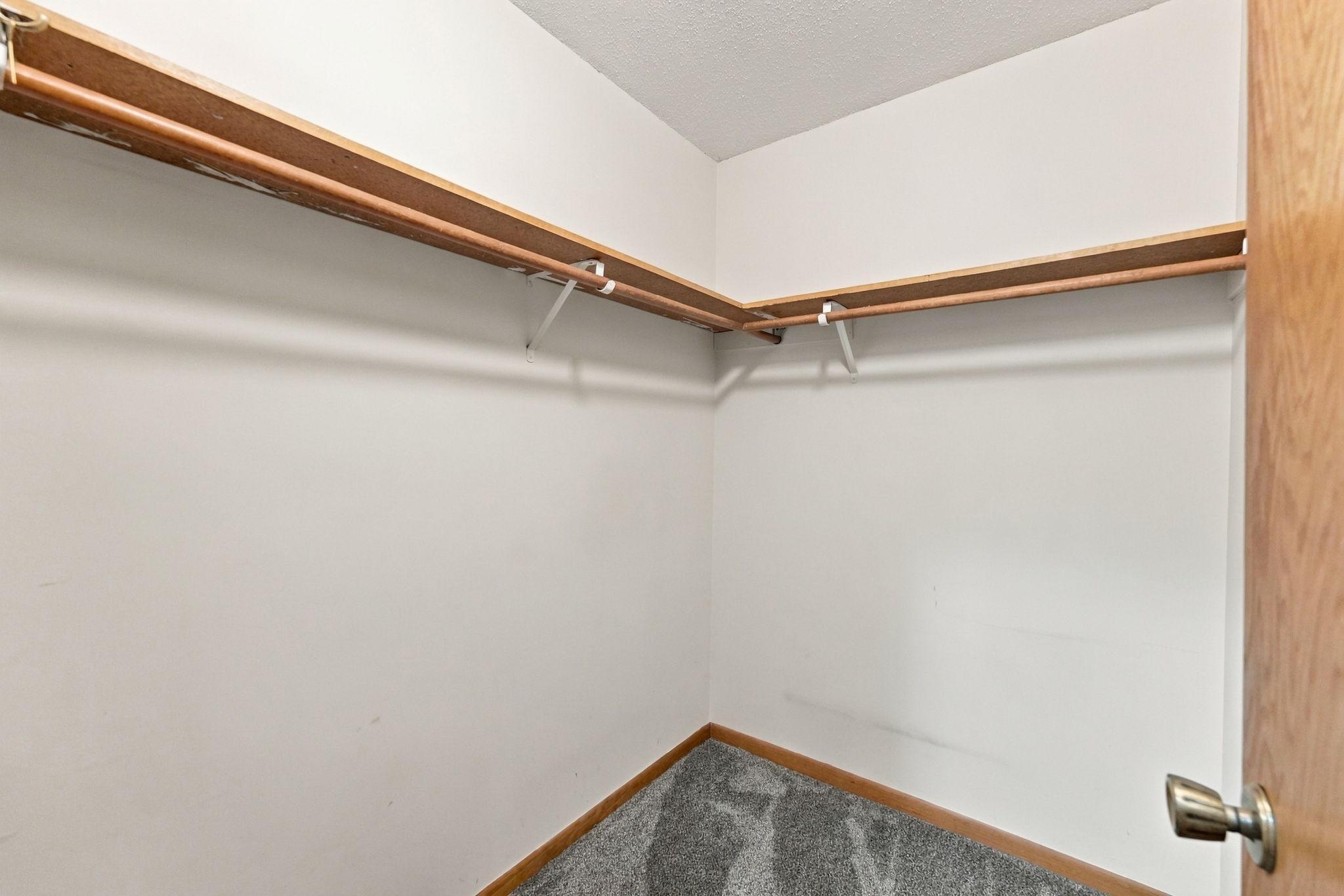 View of Residential at 1283 108th Avenue, Coon Rapids MN 55433, Coon Rapids (31 of 63) - Mike Wilen | Minnesota Team Real Estate