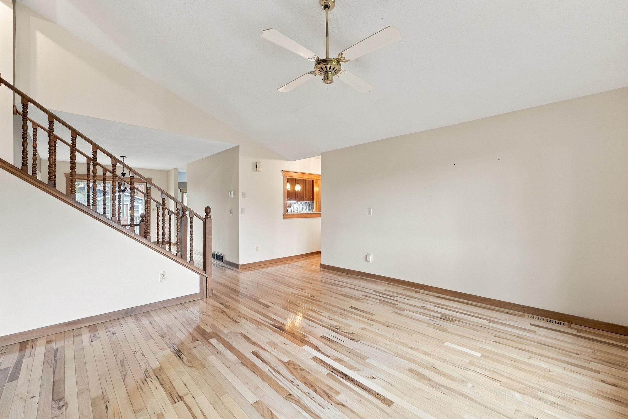 View of Residential at 1283 108th Avenue, Coon Rapids MN 55433, Coon Rapids (30 of 63) - Mike Wilen | Minnesota Team Real Estate