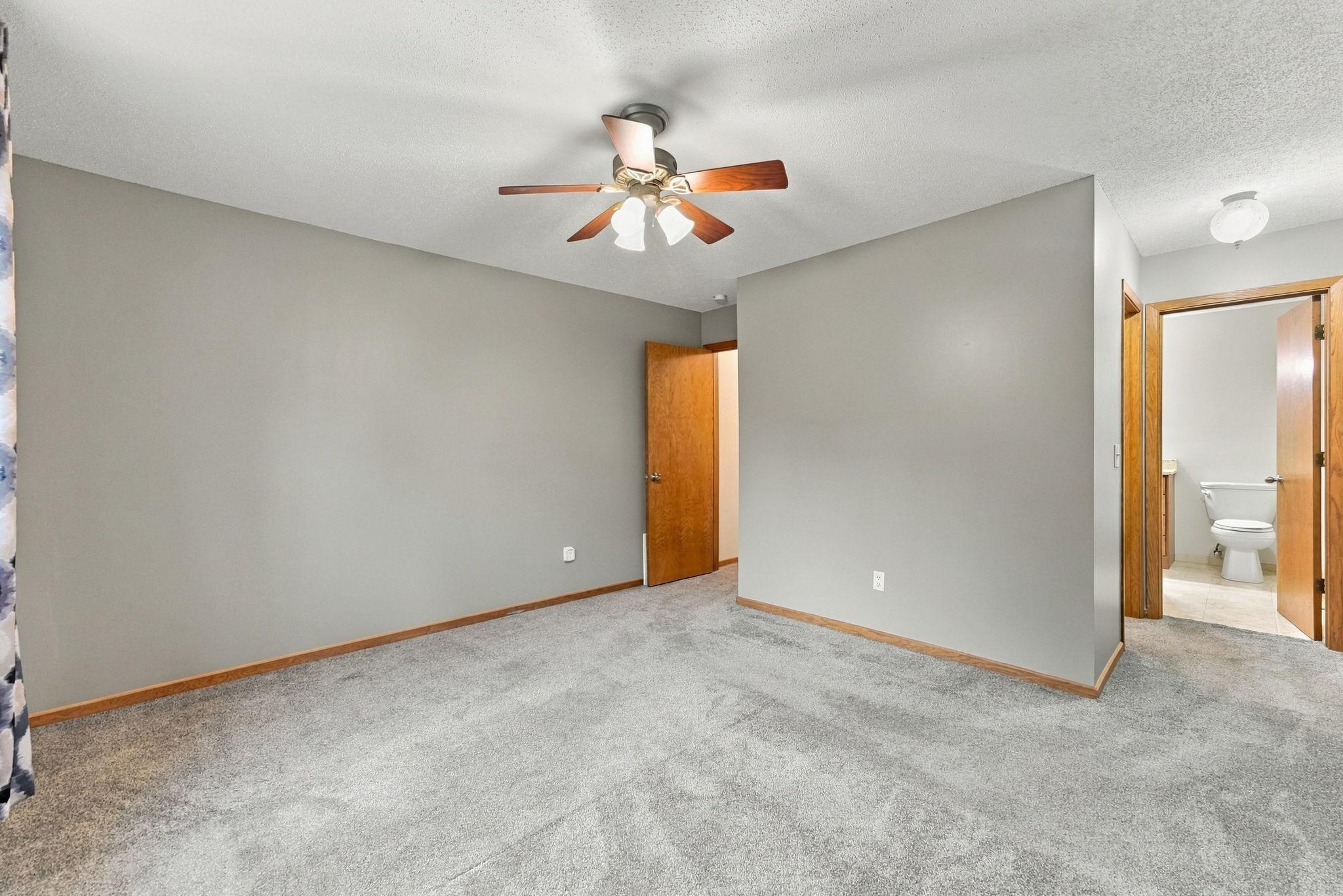 View of Residential at 1283 108th Avenue, Coon Rapids MN 55433, Coon Rapids (29 of 63) - Mike Wilen | Minnesota Team Real Estate