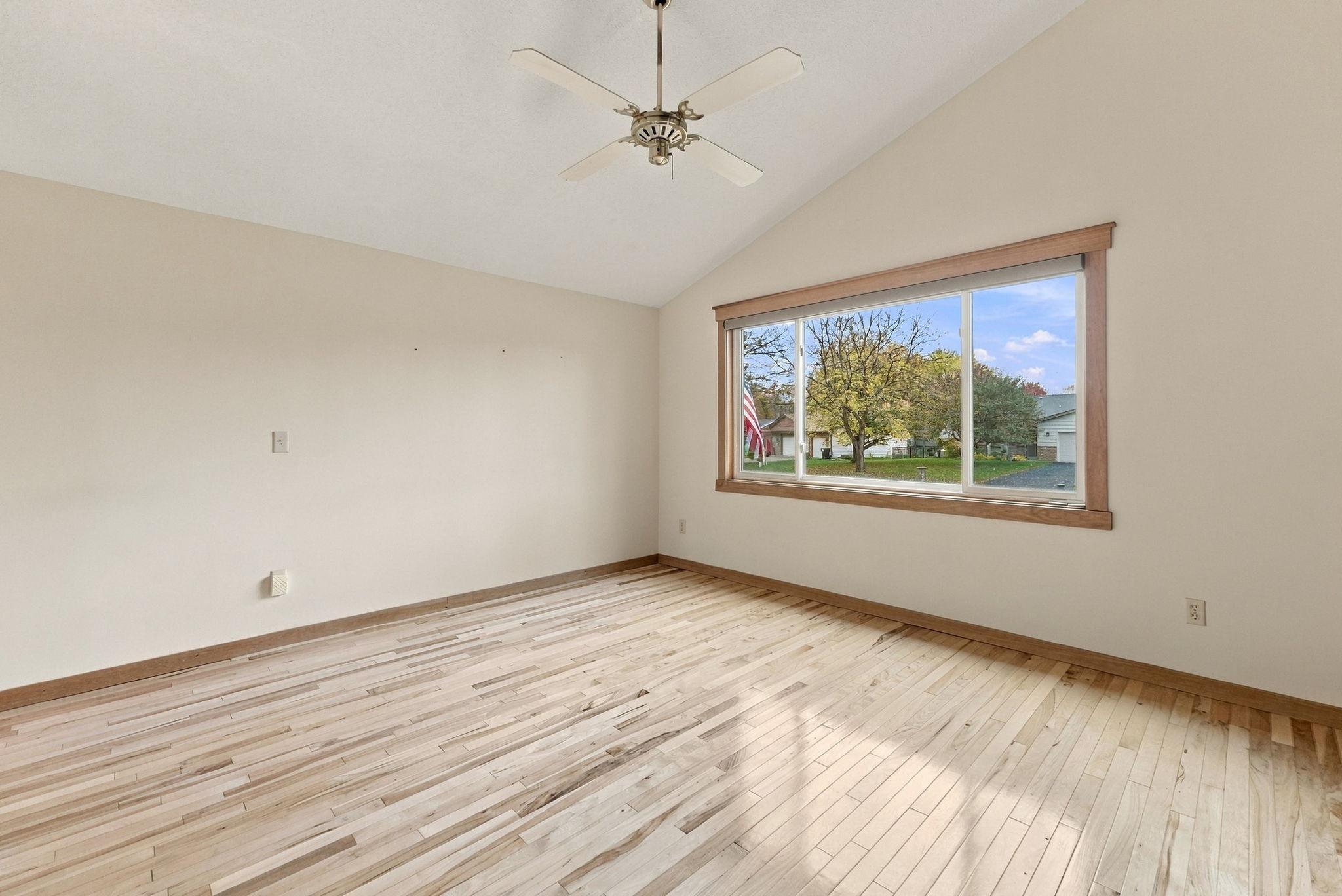 View of Residential at 1283 108th Avenue, Coon Rapids MN 55433, Coon Rapids (28 of 63) - Mike Wilen | Minnesota Team Real Estate