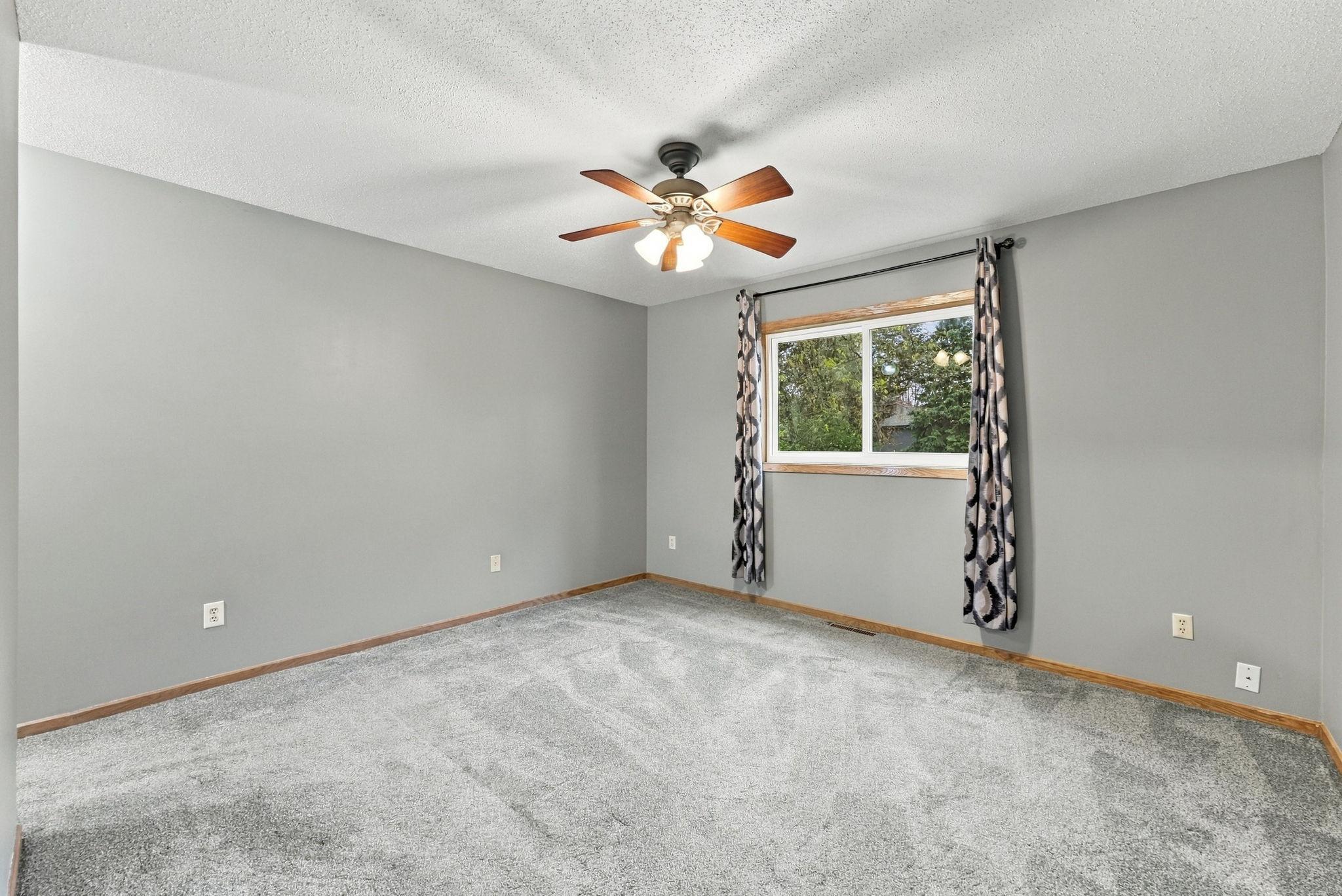 View of Residential at 1283 108th Avenue, Coon Rapids MN 55433, Coon Rapids (27 of 63) - Mike Wilen | Minnesota Team Real Estate