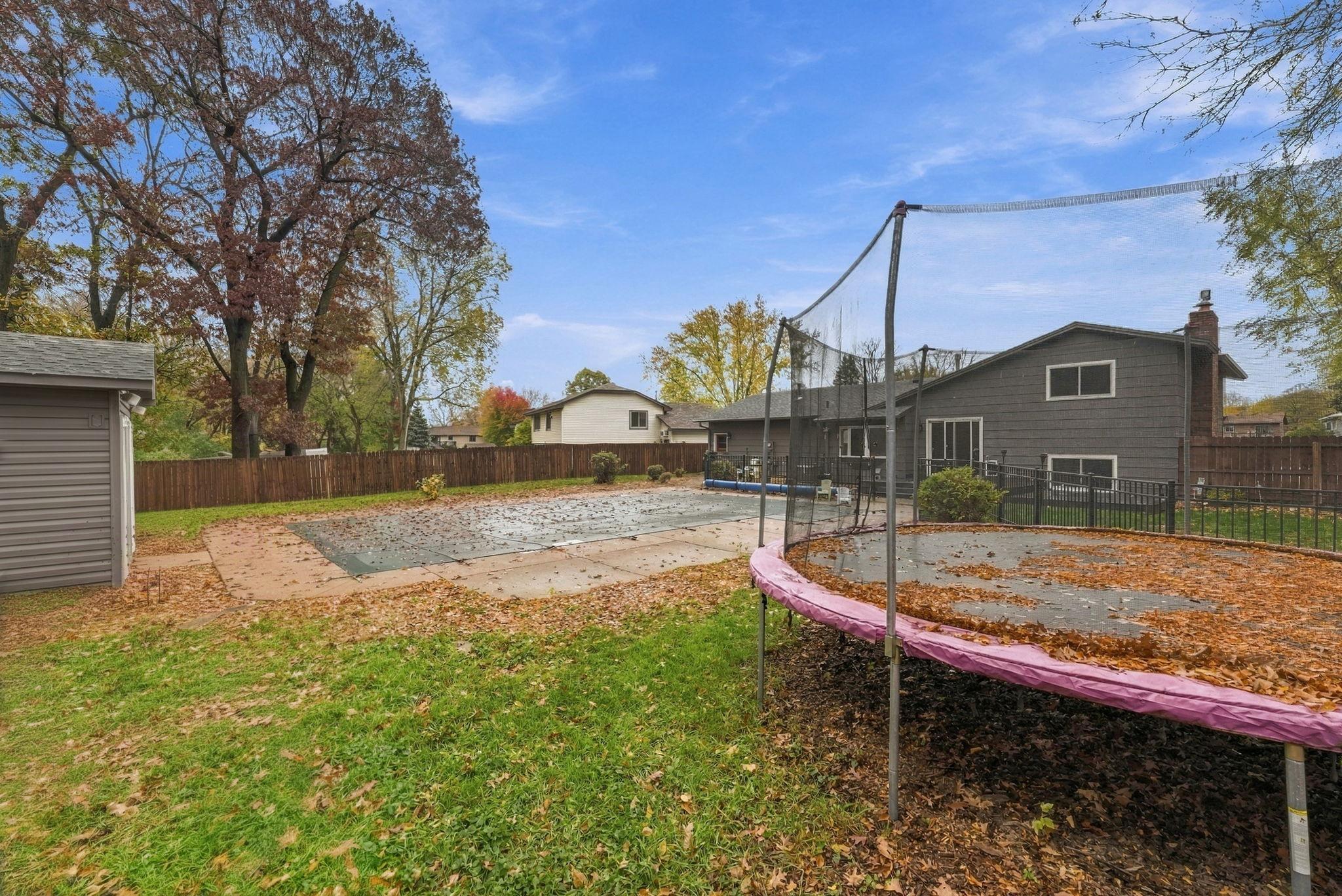 View of Residential at 1283 108th Avenue, Coon Rapids MN 55433, Coon Rapids (56 of 63) - Mike Wilen | Minnesota Team Real Estate