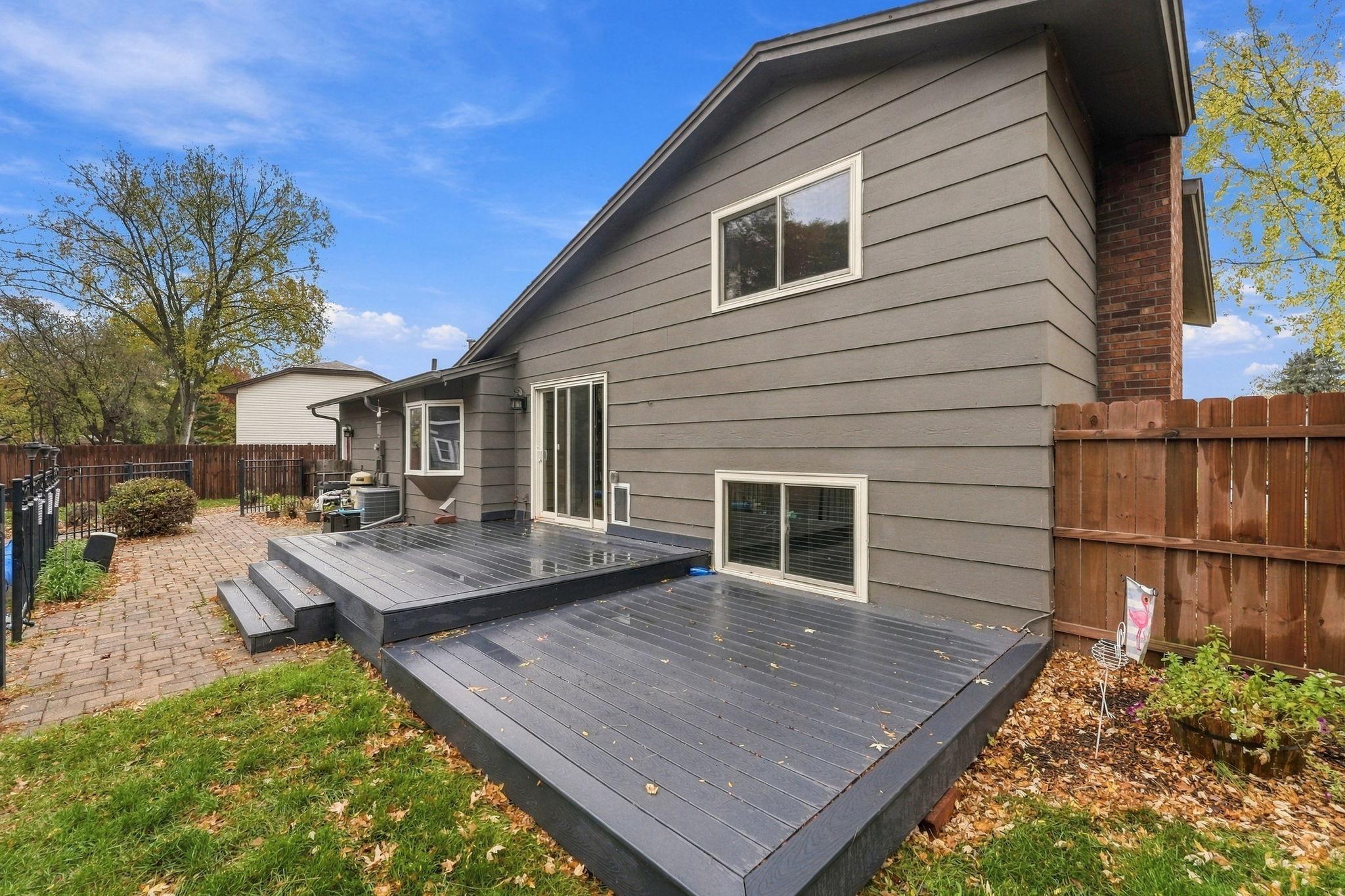 View of Residential at 1283 108th Avenue, Coon Rapids MN 55433, Coon Rapids (53 of 63) - Mike Wilen | Minnesota Team Real Estate