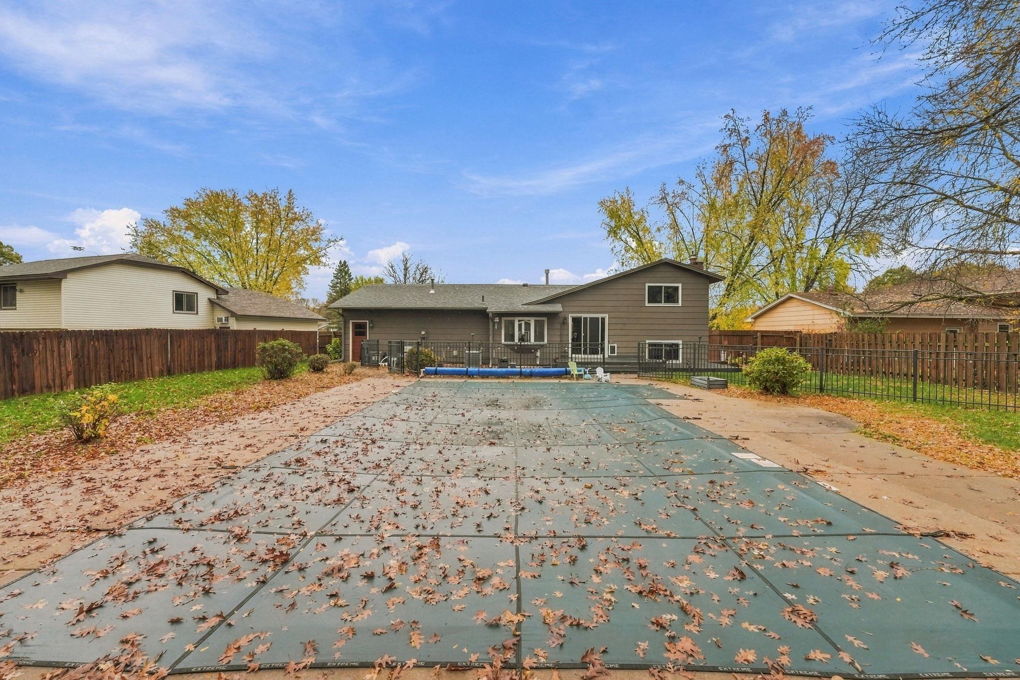 View of Residential at 1283 108th Avenue, Coon Rapids MN 55433, Coon Rapids (54 of 63) - Mike Wilen | Minnesota Team Real Estate