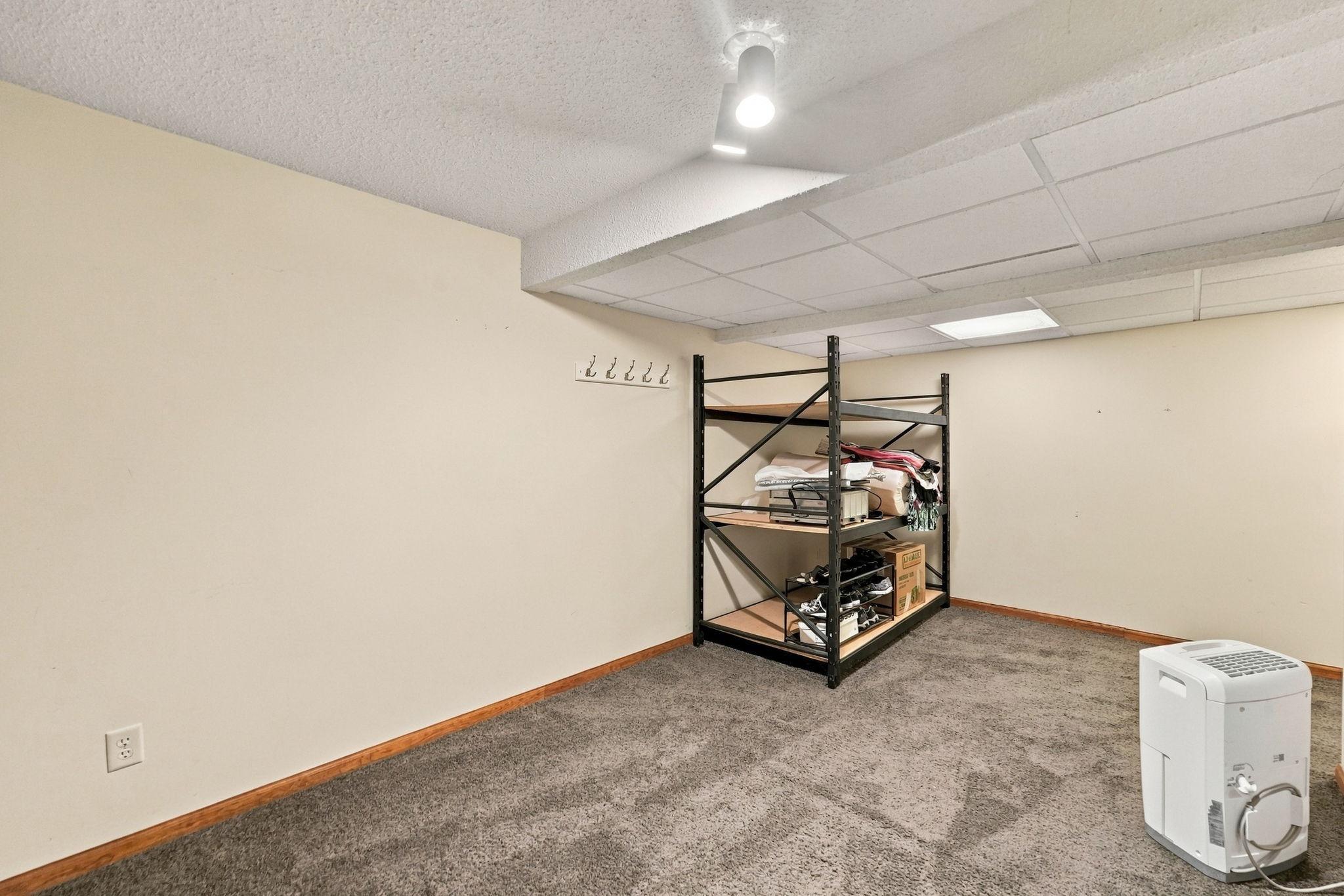 View of Residential at 1283 108th Avenue, Coon Rapids MN 55433, Coon Rapids (49 of 63) - Mike Wilen | Minnesota Team Real Estate