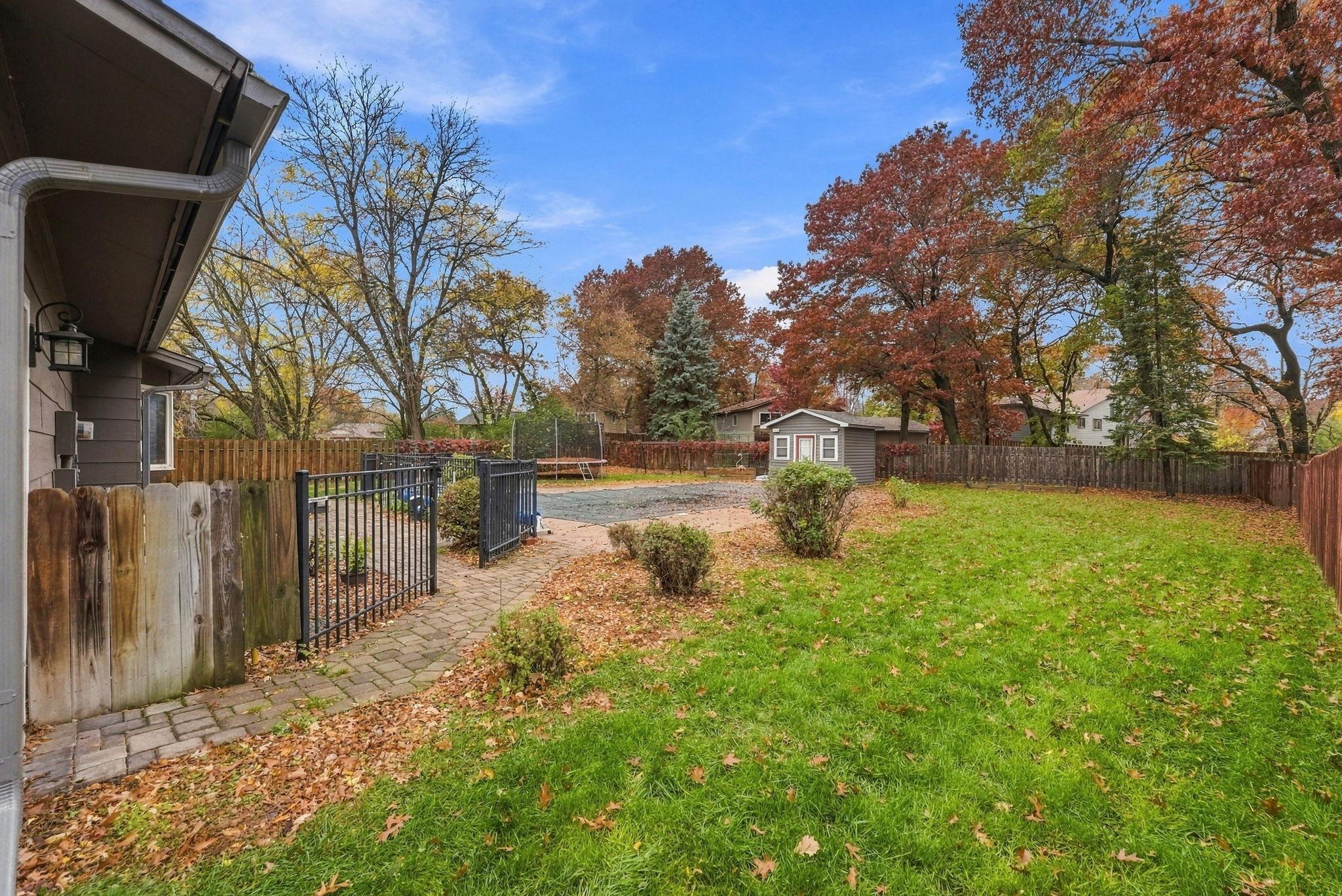 View of Residential at 1283 108th Avenue, Coon Rapids MN 55433, Coon Rapids (57 of 63) - Mike Wilen | Minnesota Team Real Estate