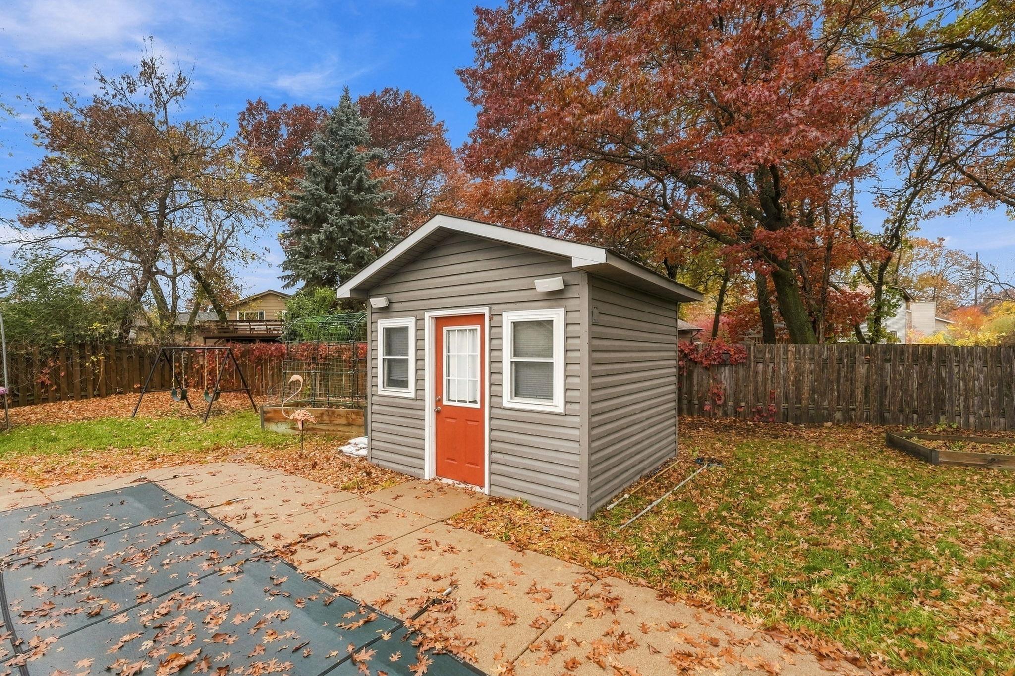 View of Residential at 1283 108th Avenue, Coon Rapids MN 55433, Coon Rapids (58 of 63) - Mike Wilen | Minnesota Team Real Estate