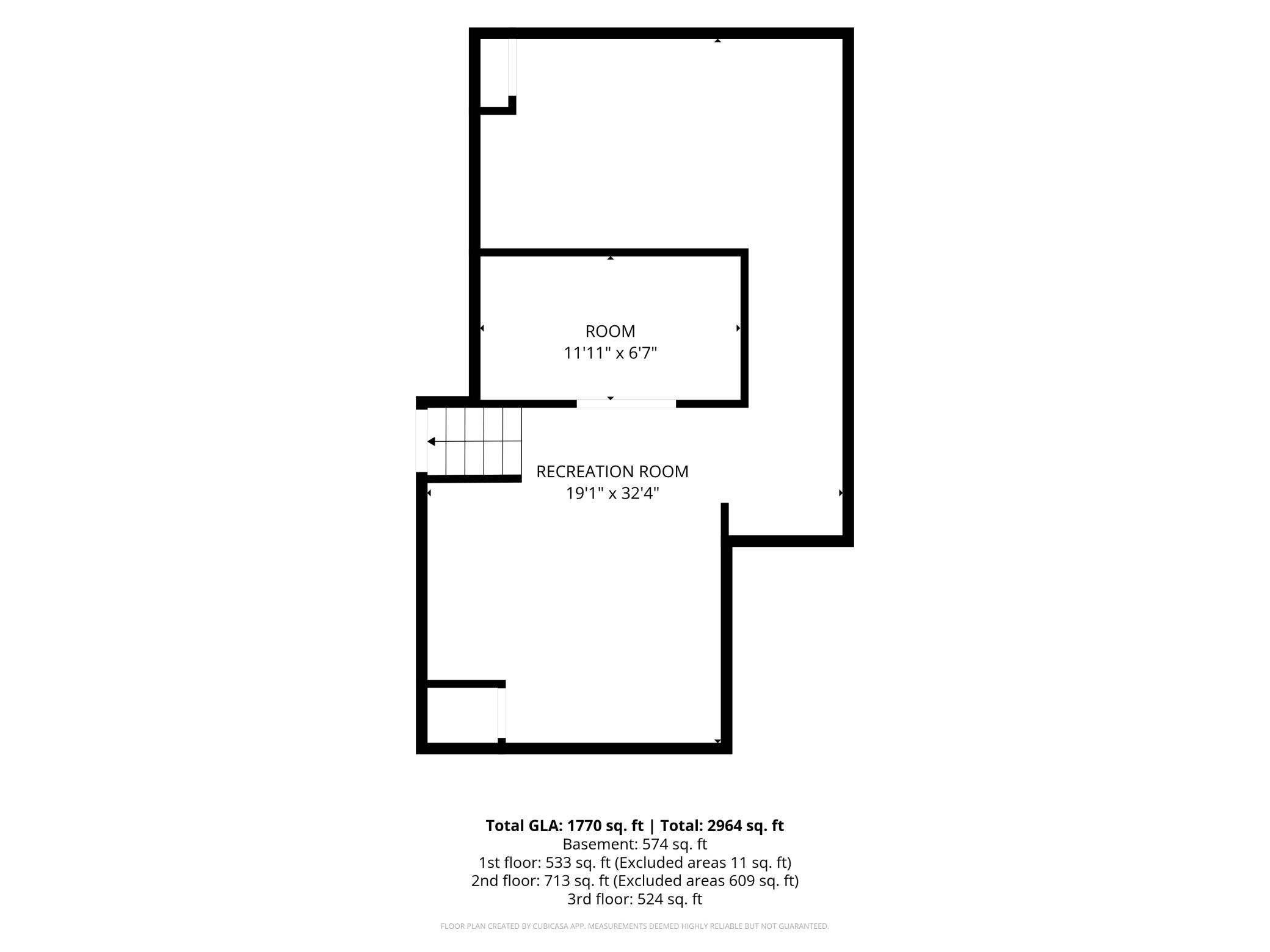View of Residential at 1283 108th Avenue, Coon Rapids MN 55433, Coon Rapids (61 of 63) - Mike Wilen | Minnesota Team Real Estate