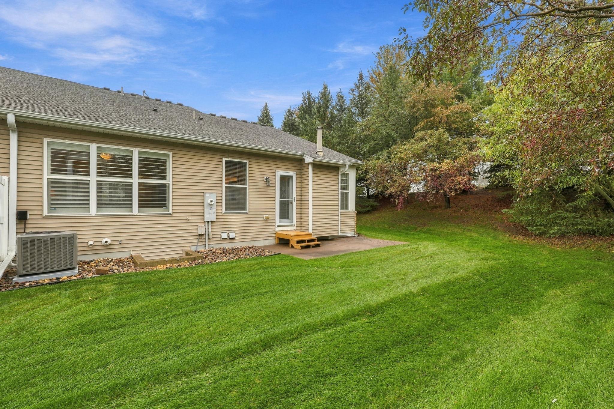 View of Residential at 7147 Arthur Drive, Woodbury MN 55125, Woodbury (26 of 27) - Mike Wilen | Minnesota Team Real Estate