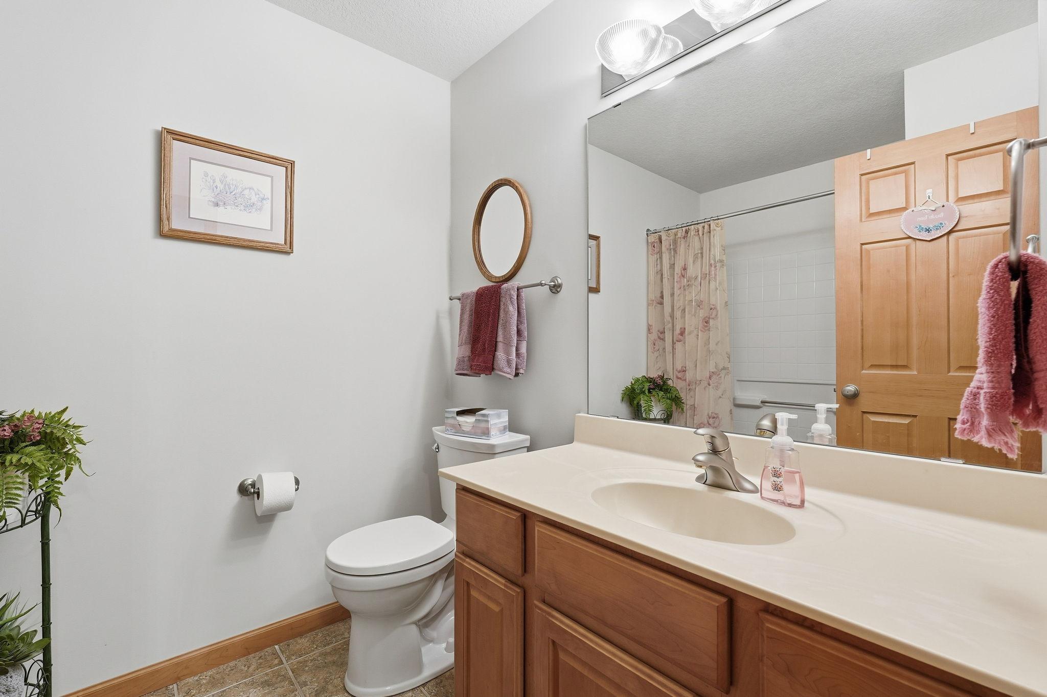 View of Residential at 7147 Arthur Drive, Woodbury MN 55125, Woodbury (22 of 27) - Mike Wilen | Minnesota Team Real Estate