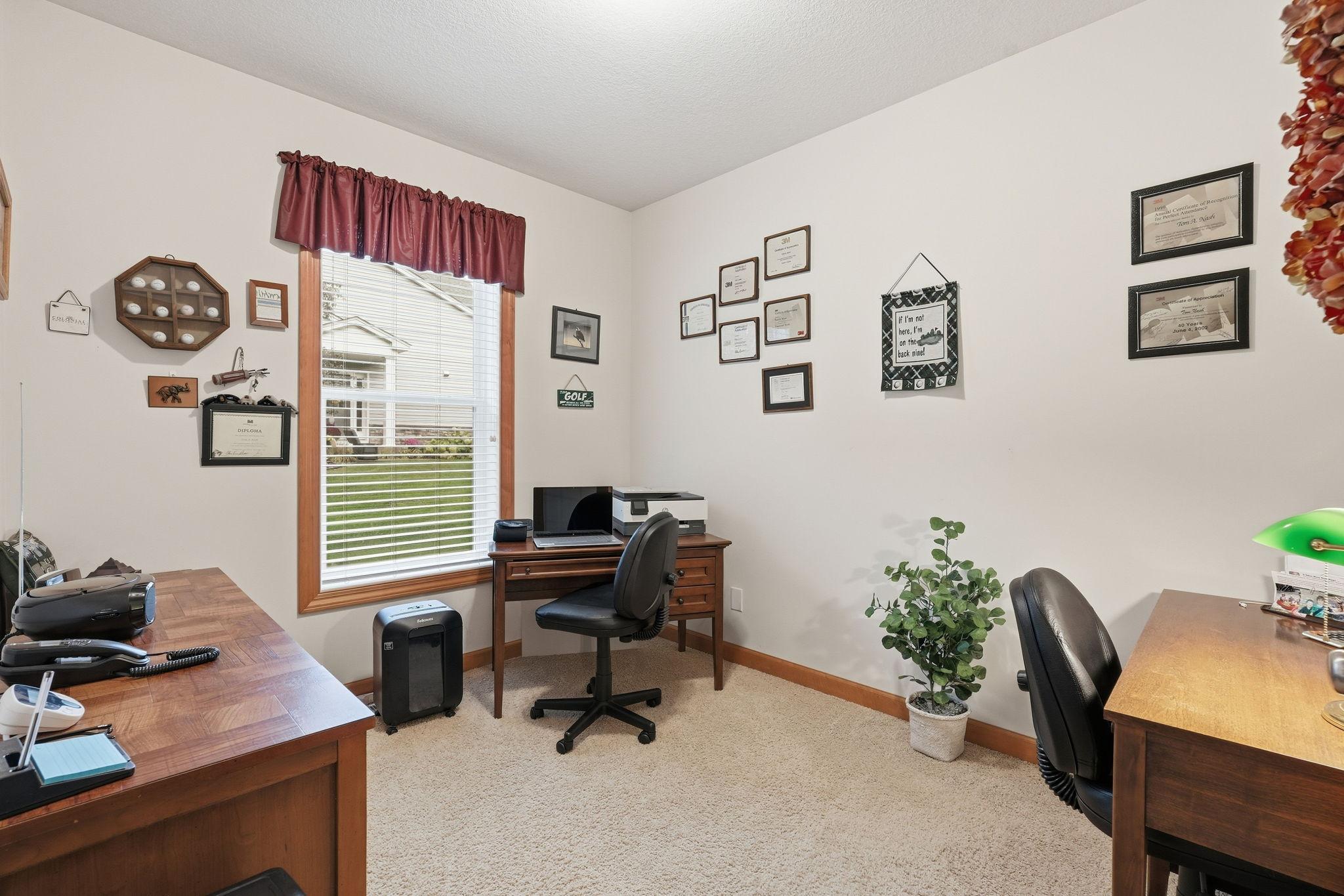 View of Residential at 7147 Arthur Drive, Woodbury MN 55125, Woodbury (11 of 27) - Mike Wilen | Minnesota Team Real Estate