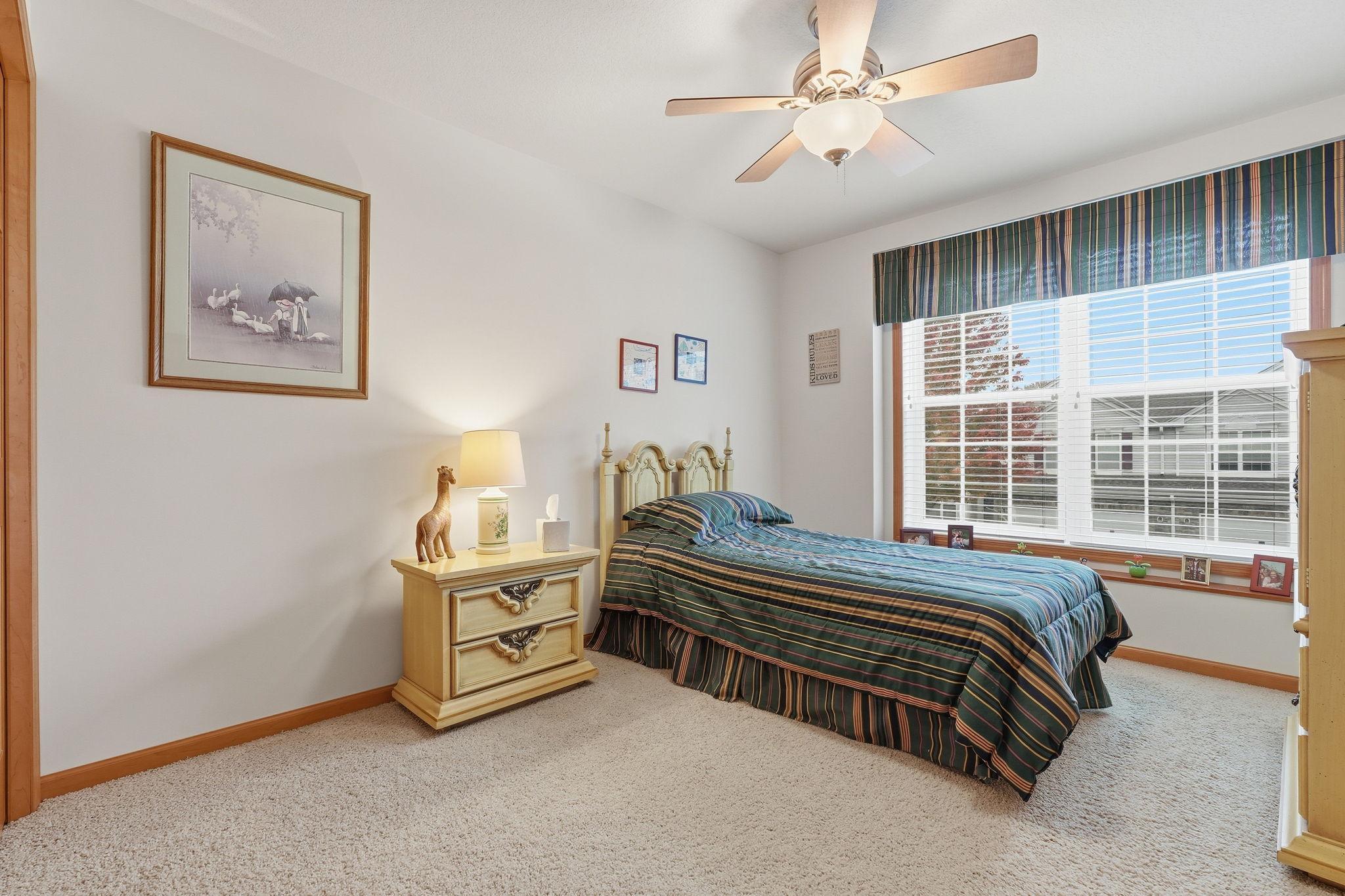 View of Residential at 7147 Arthur Drive, Woodbury MN 55125, Woodbury (21 of 27) - Mike Wilen | Minnesota Team Real Estate