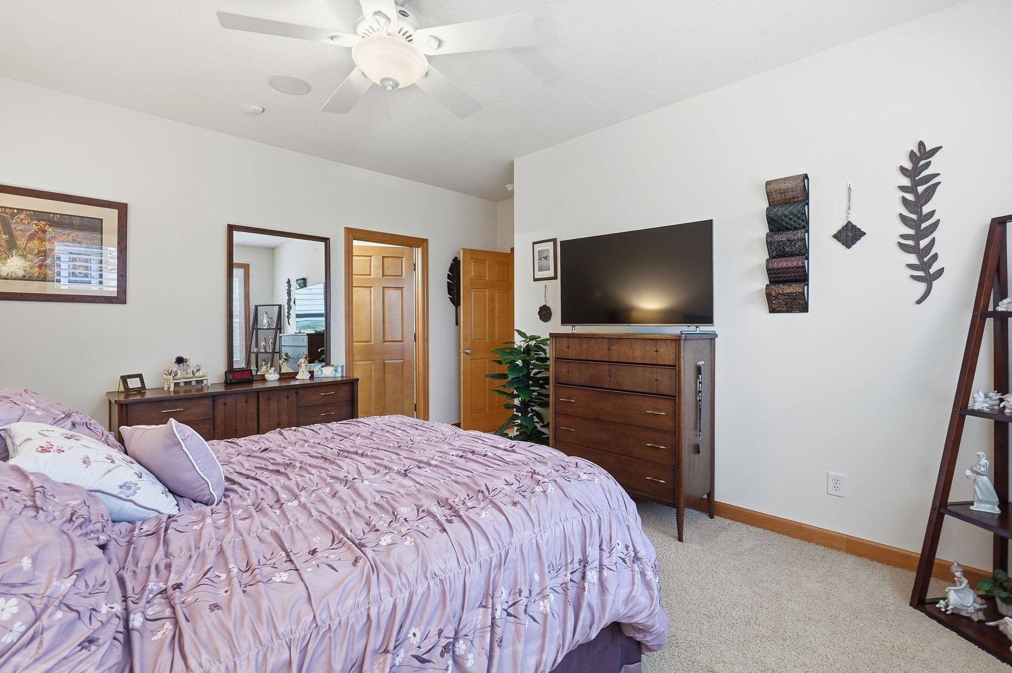 View of Residential at 7147 Arthur Drive, Woodbury MN 55125, Woodbury (14 of 27) - Mike Wilen | Minnesota Team Real Estate